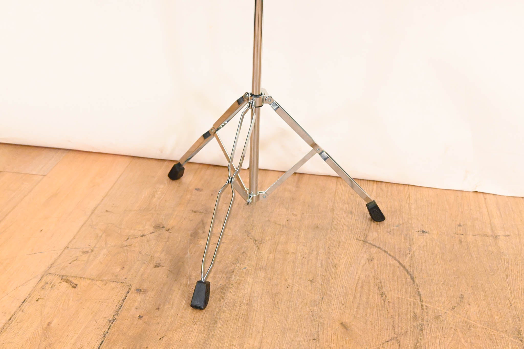PDP PGCB770-2 Medium Duty Boom Cymbal Stand