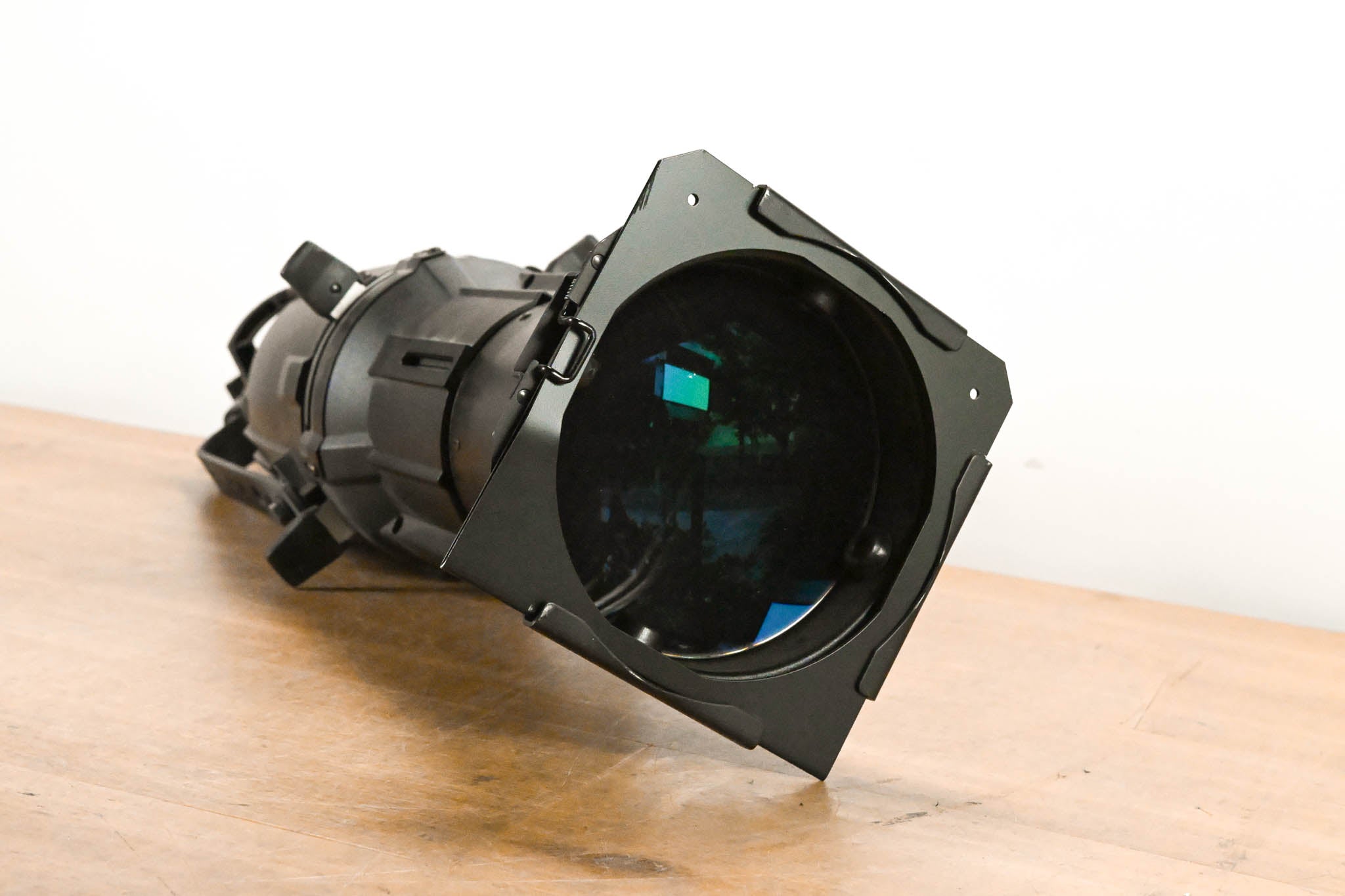 ETC Source Four 750 14 Degree Ellipsoidal Light