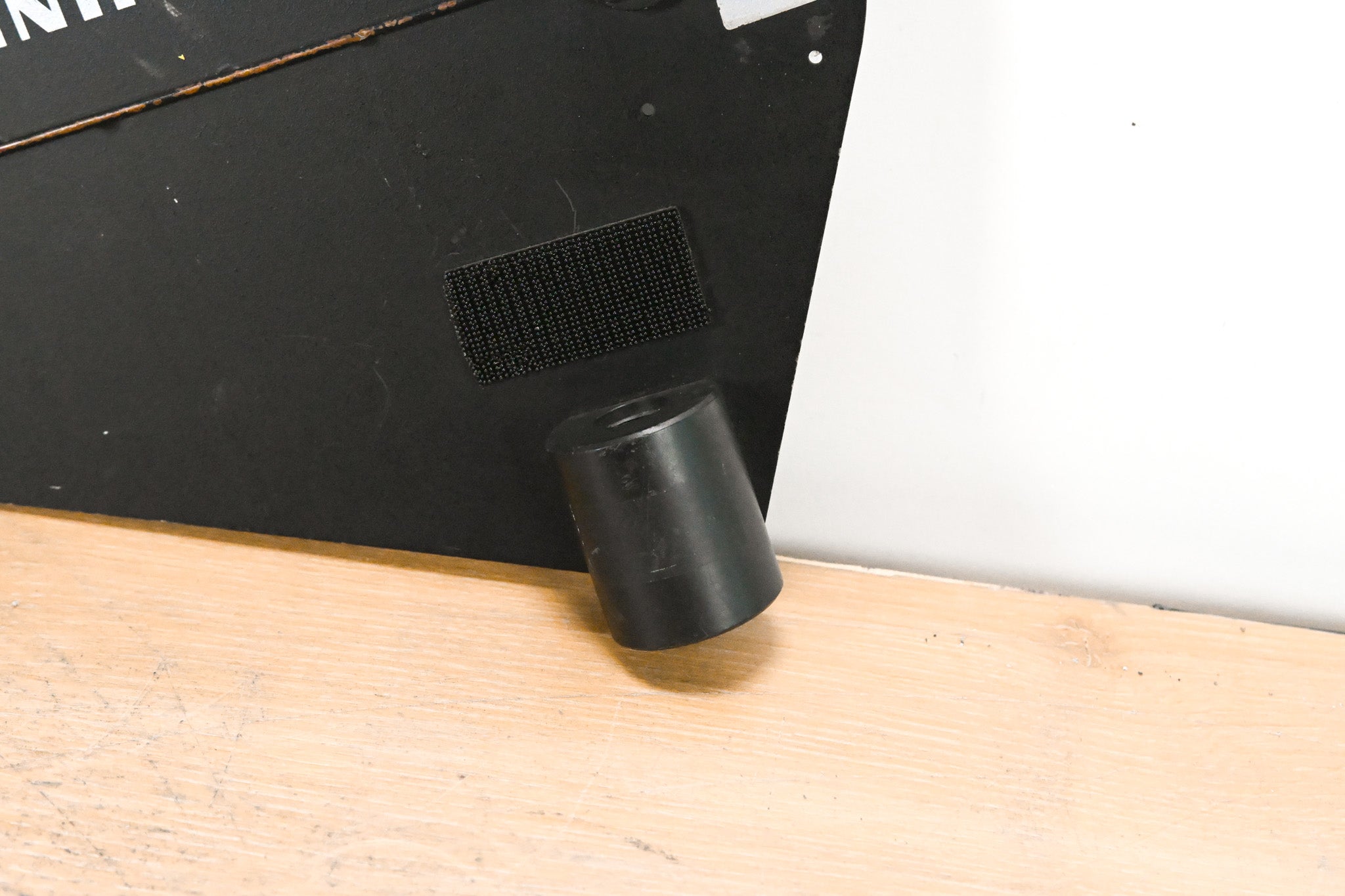 Sennheiser A-2003-UHF Passive Directional Antenna - 450-960 MHz