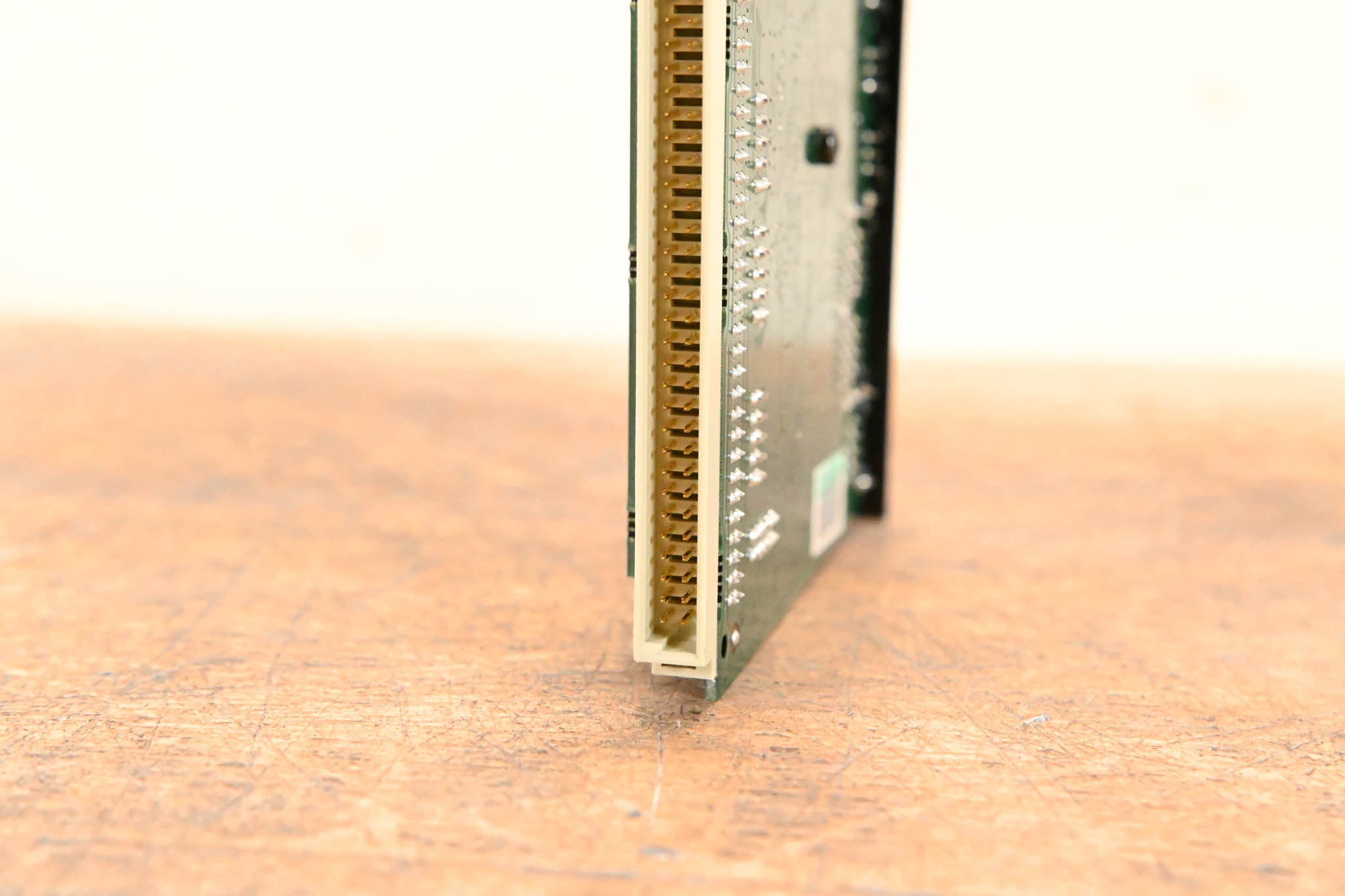 Allen & Heath Mini Multi-Out 16-Channel Card Module
