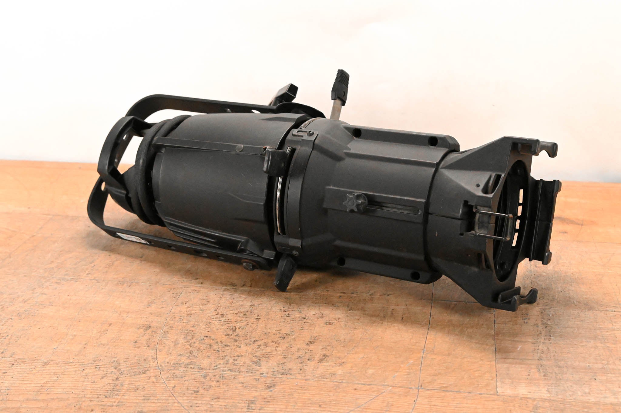 ETC Source Four 750 26 Degree Ellipsoidal Light