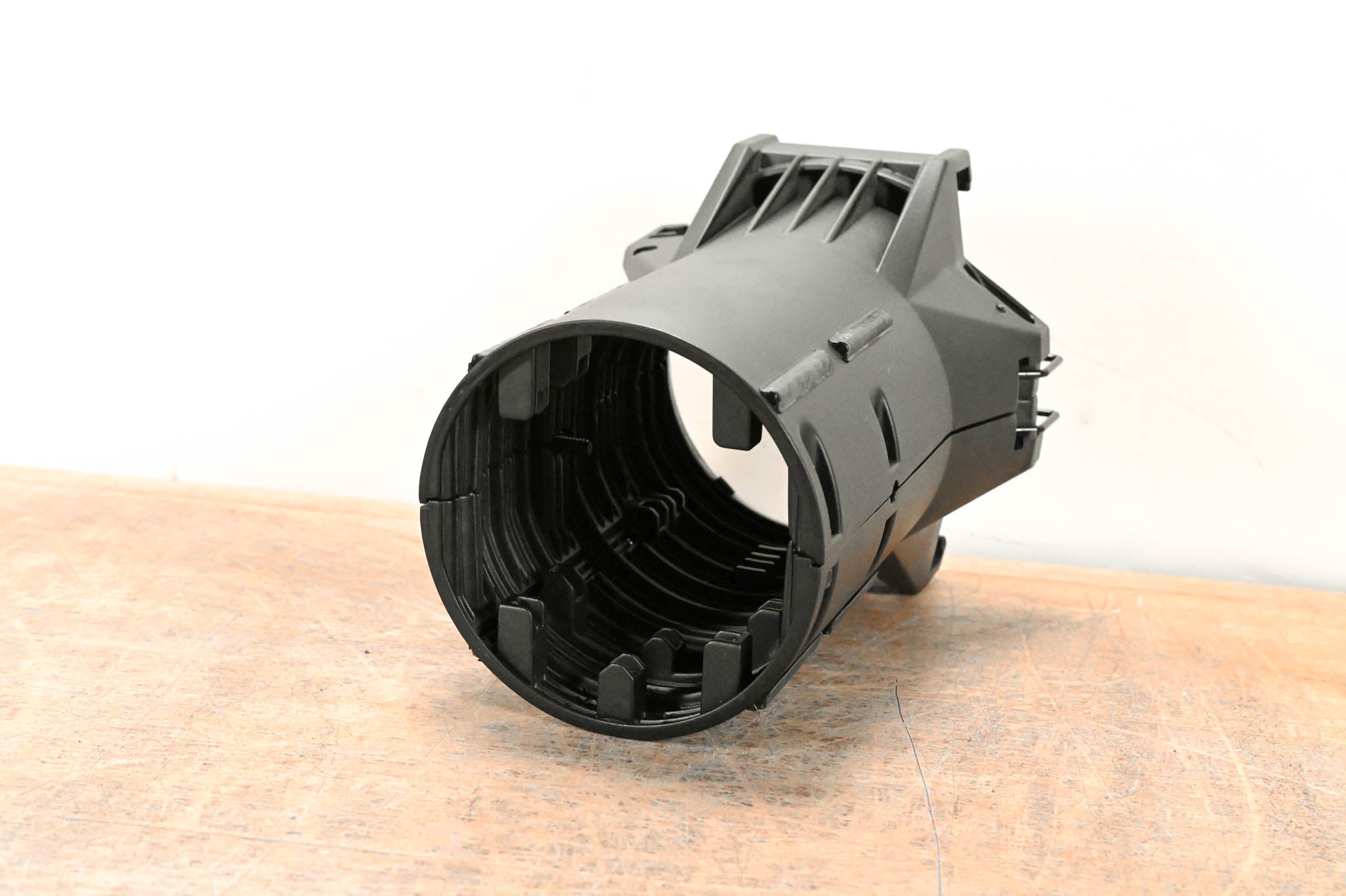ETC Source Four 19 Degree Lens Tube for Ellipsoidal Light