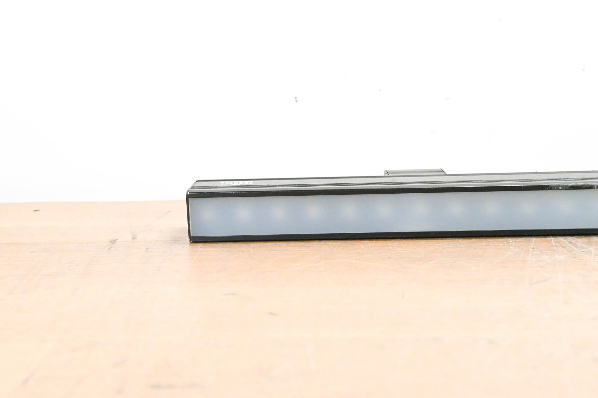 Chauvet ÉPIX Strip 2.0 1-Meter Pixel-Mapping LED Strip