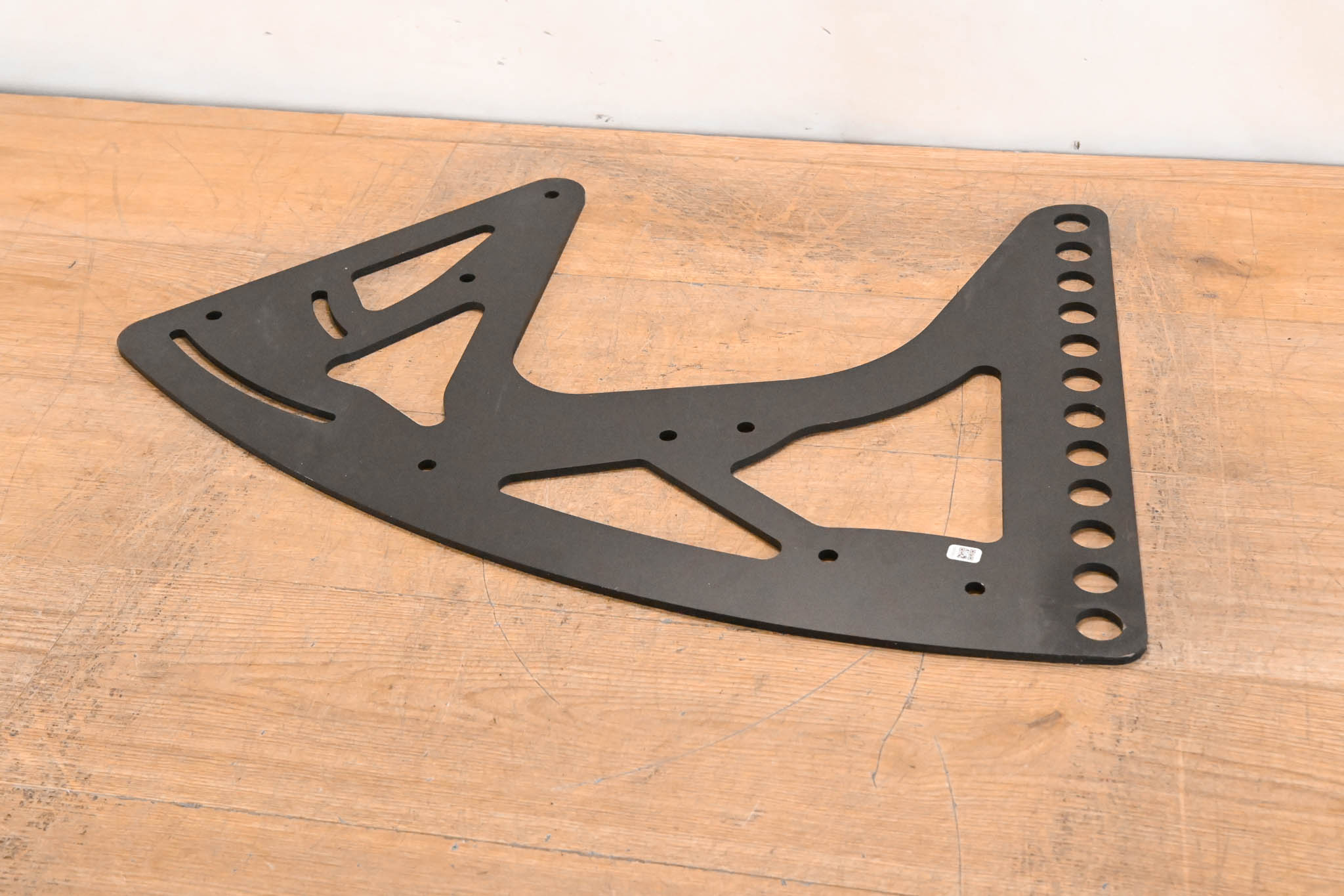 McCauley IDB.VAF1 iDesign Vertical Array Frame