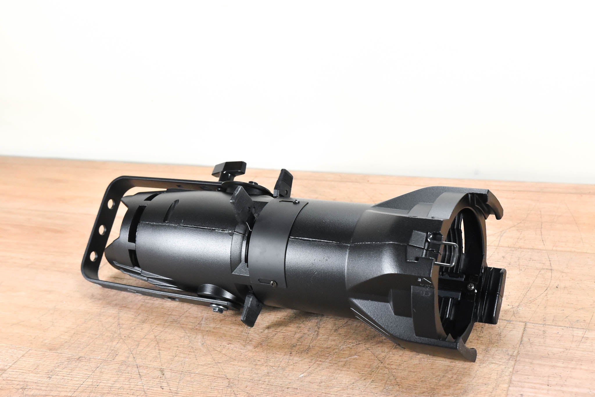 ETC Source Four Jr 26 Degree 575 Ellipsoidal Light