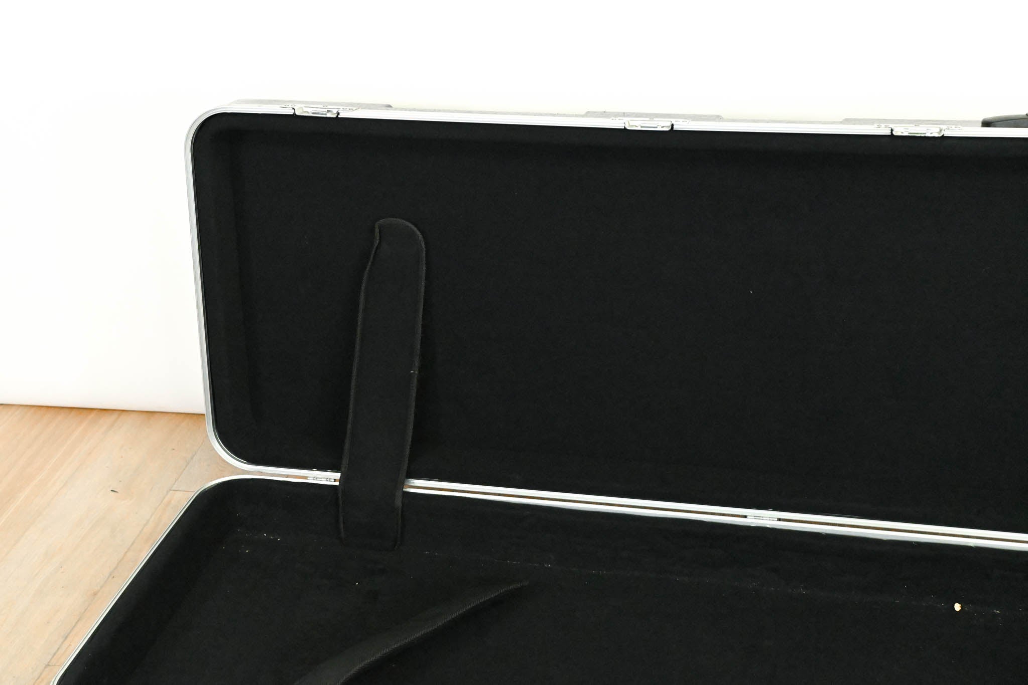Gator Cases 88-Key Keyboard Case with Wheels