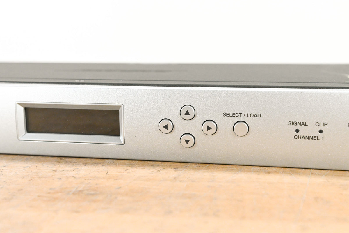 Bose Panaray System Digital Controller II