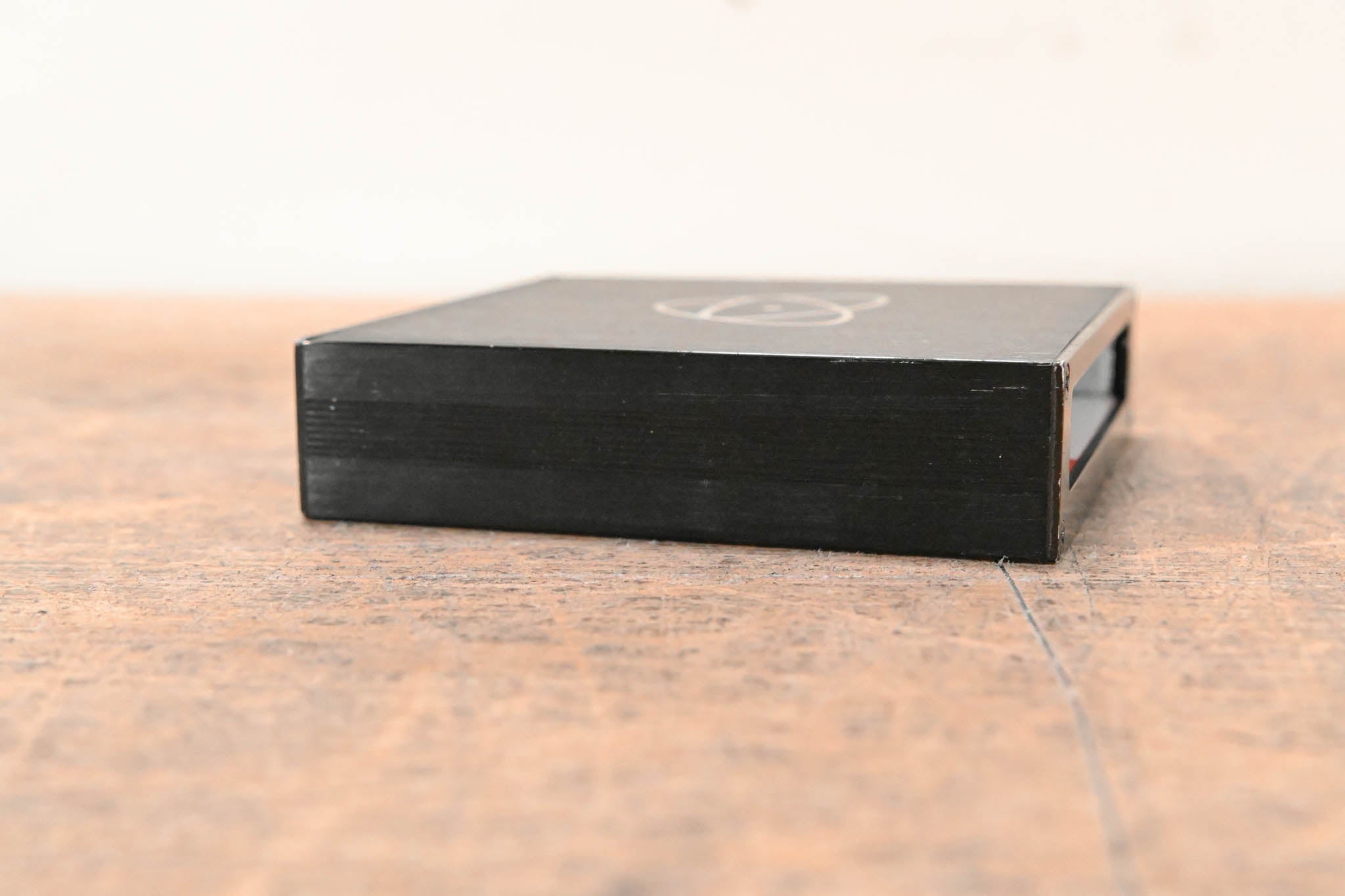Atomos Ninja 2 SSD Reader (NO POWER SUPPLY)
