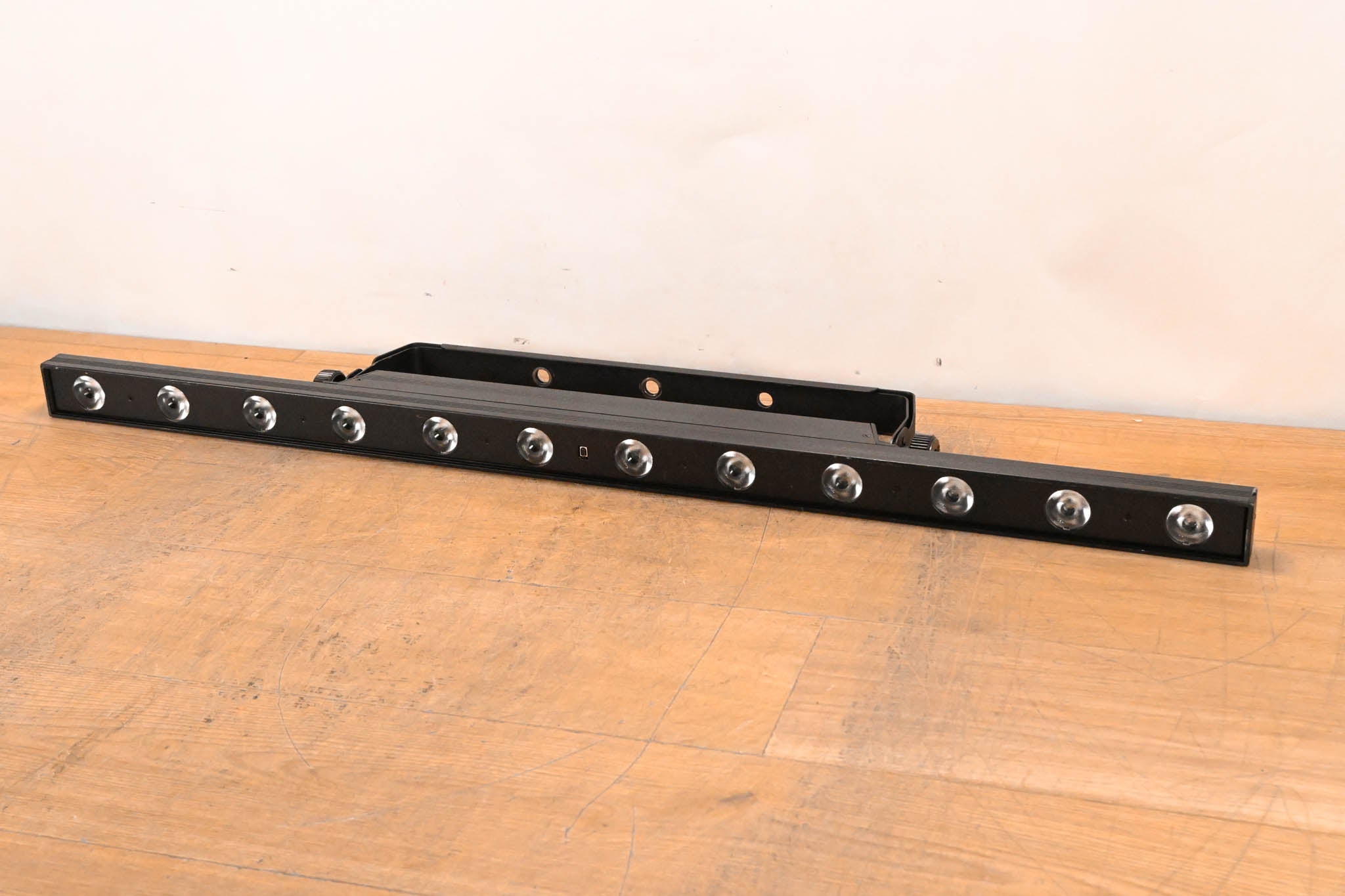 Chauvet COLORband T3USB Linear RGB Wash Light