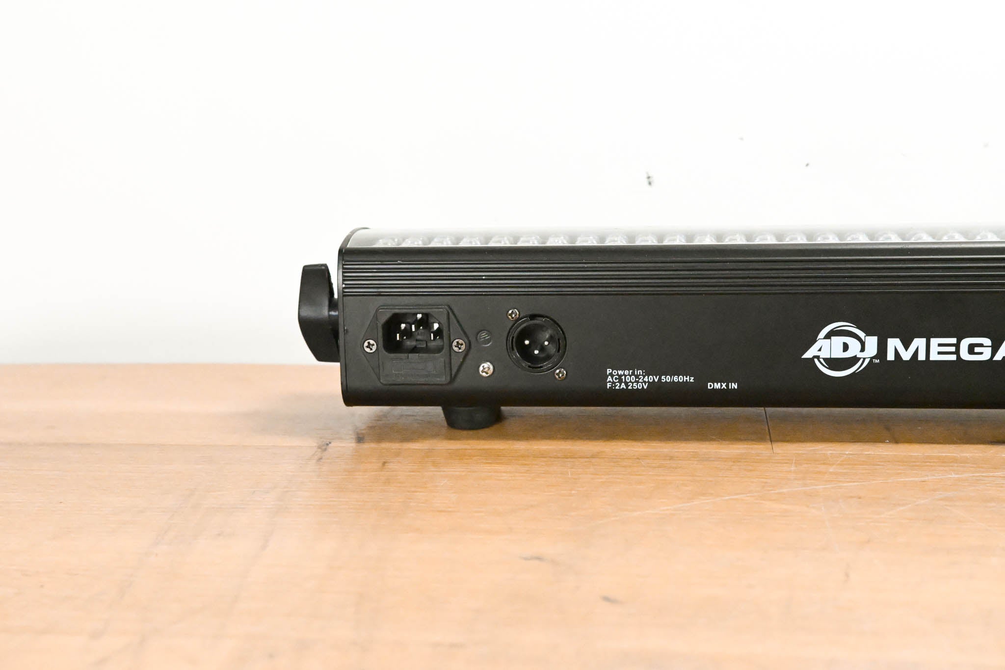 ADJ Mega Bar RGBA 42-inch RGBA LED Linear Fixture