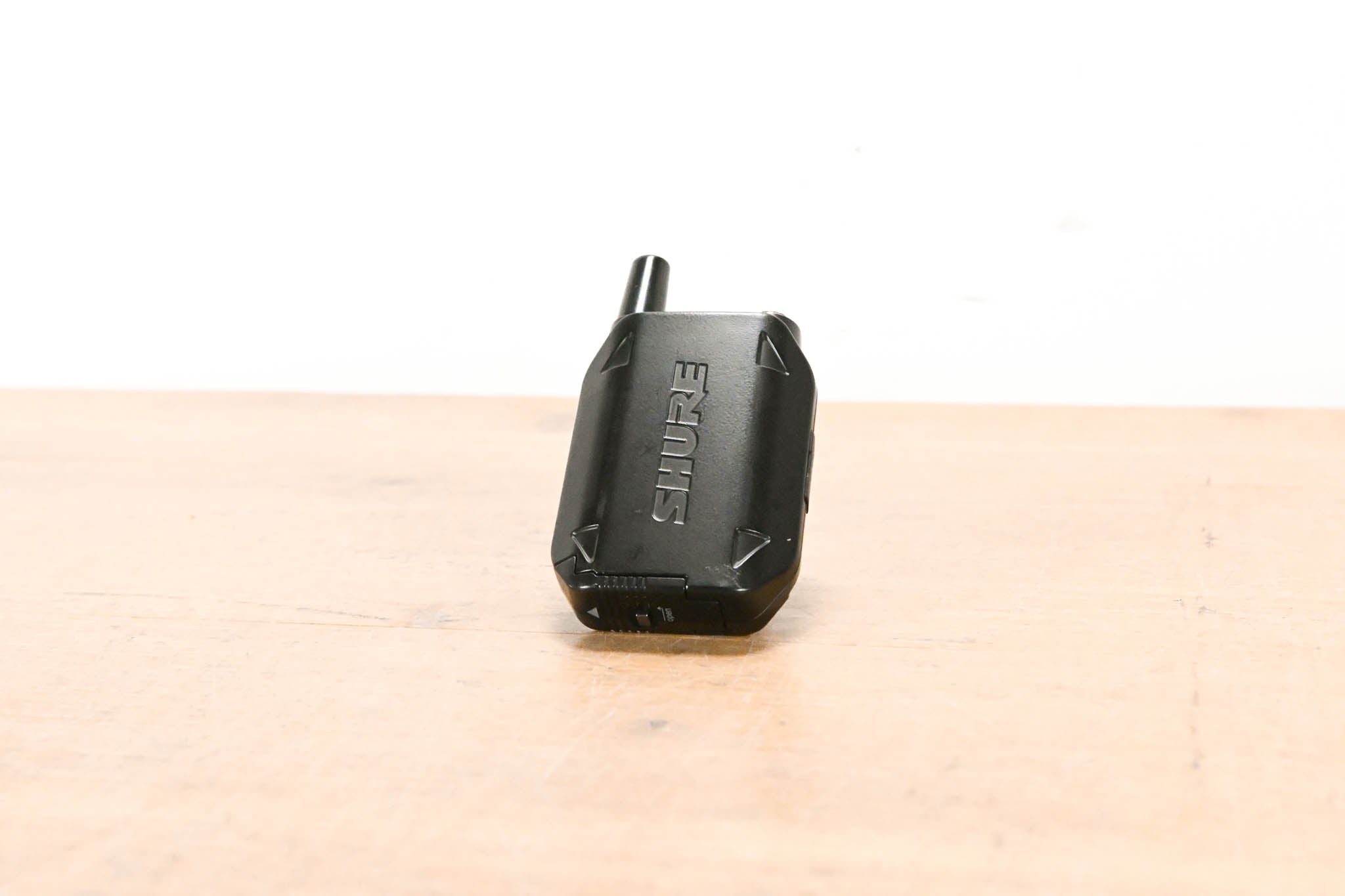 Shure GLXD14-Z2 Digital Wireless Guitar System (2.4 GHz) NO POWER SUPPLY