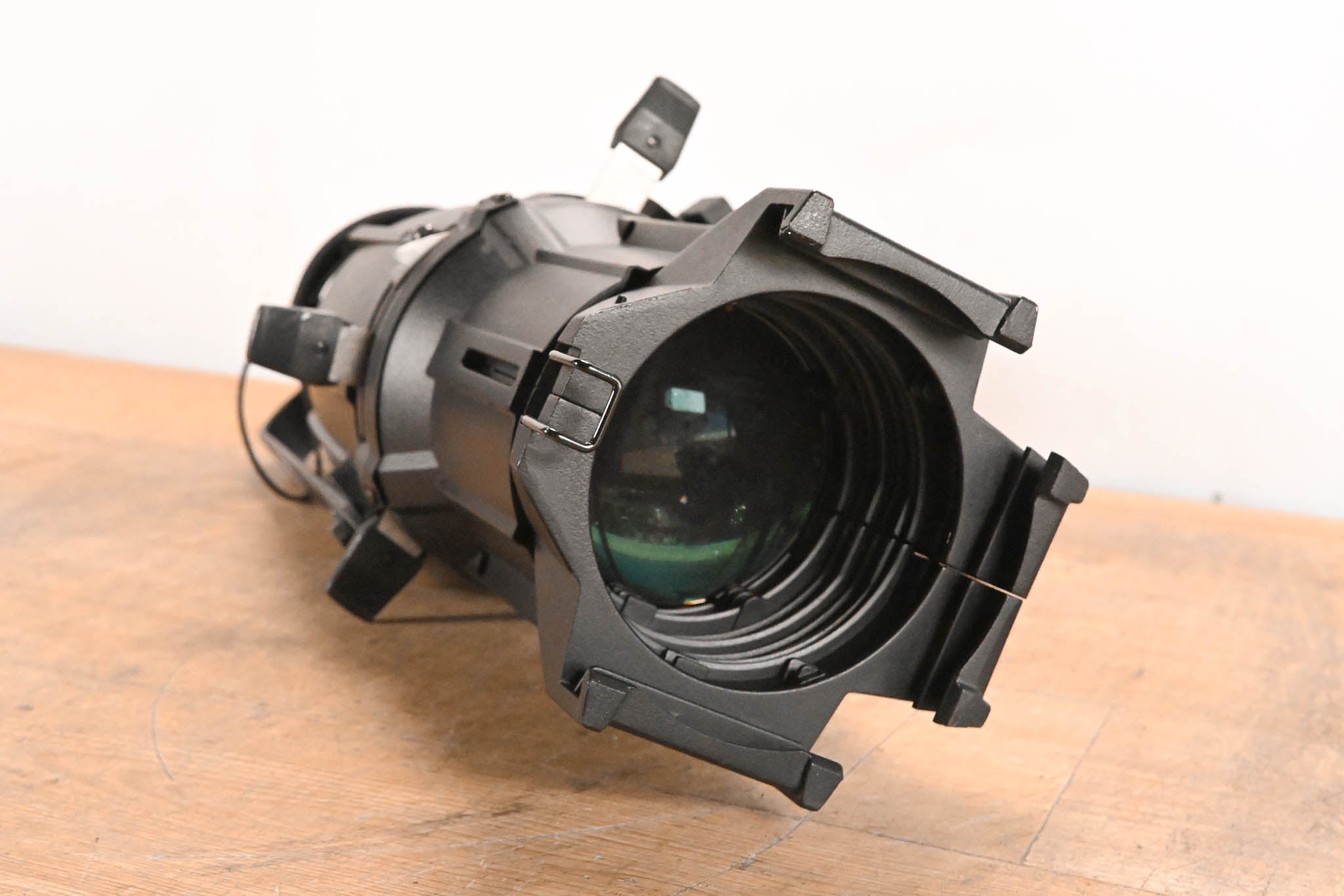 ETC Source Four 750 36 Degree Ellipsoidal Light