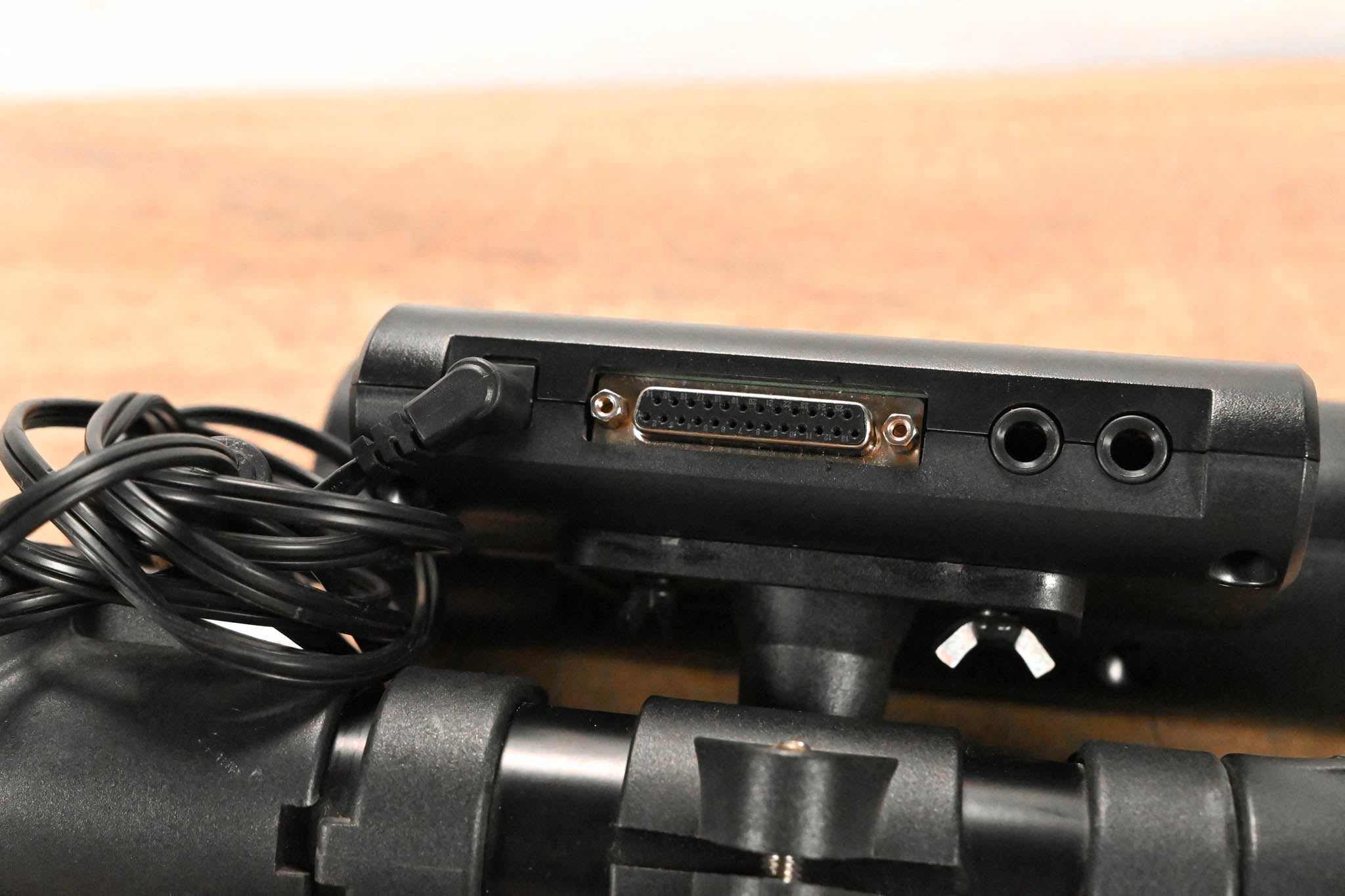 Roland TD-4 Percussion Sound Module