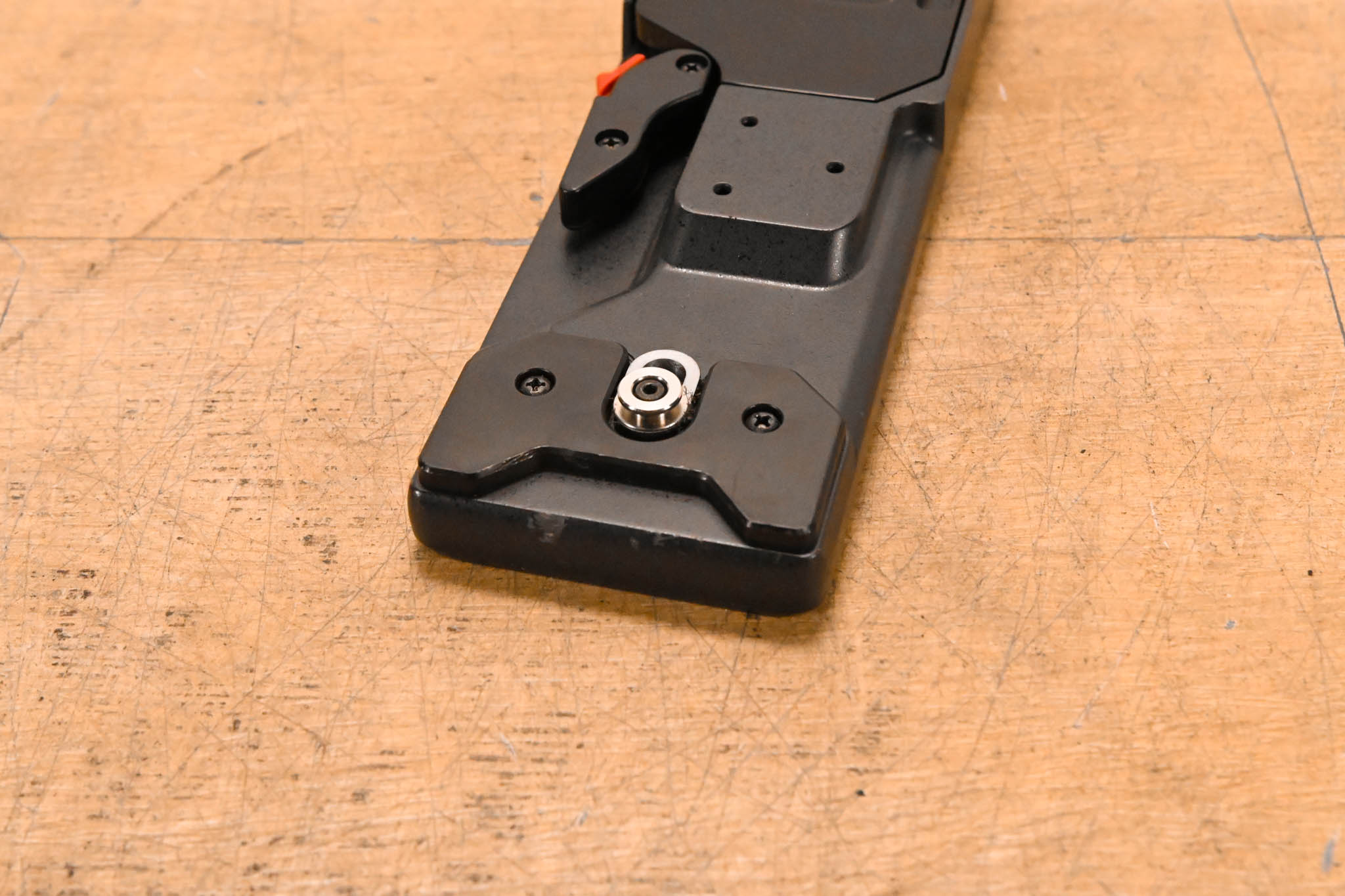 Sony VCT-14 Quick Release Tripod Adapter