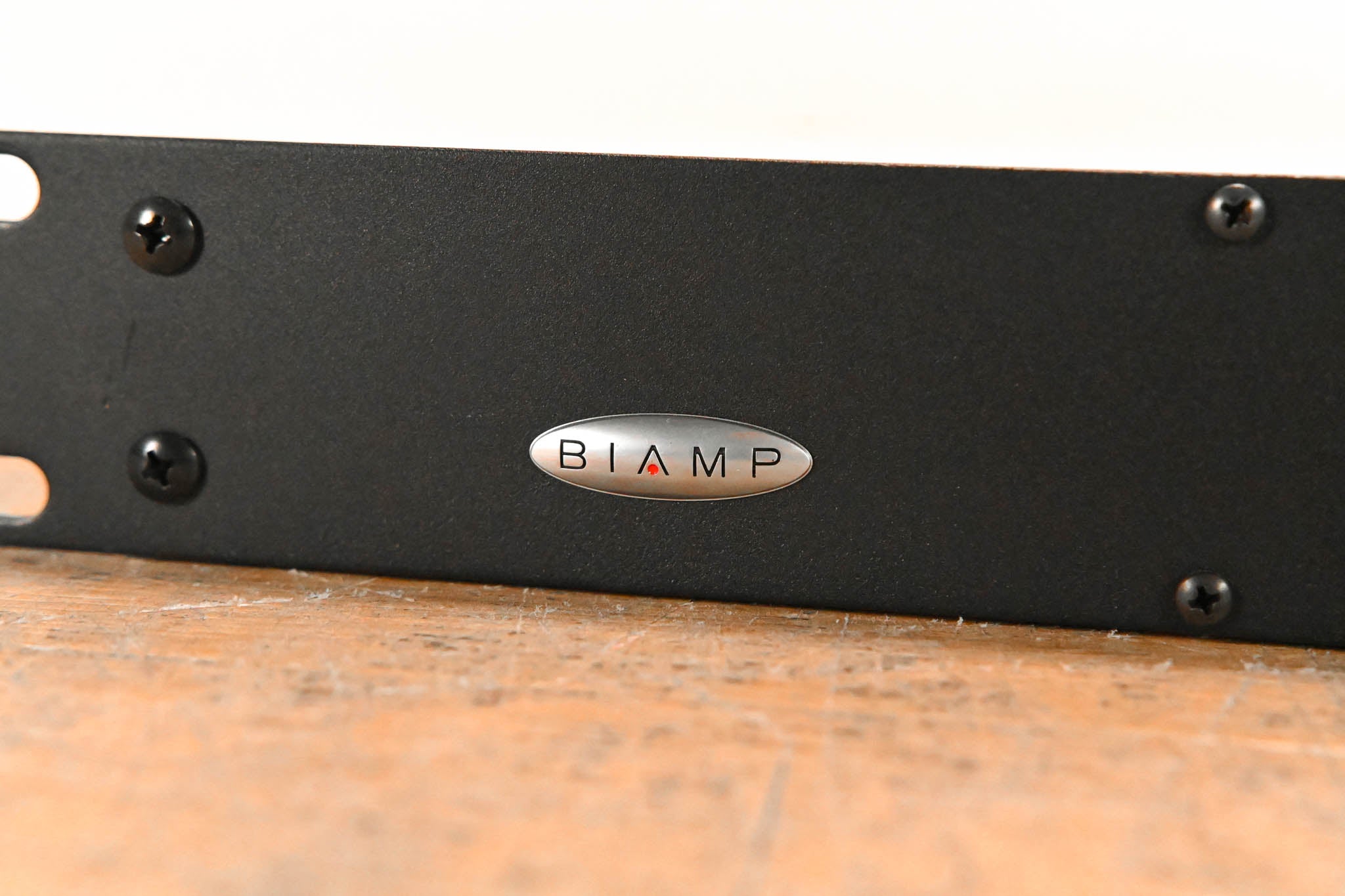 Biamp Nexia SP DSP Speaker Processor