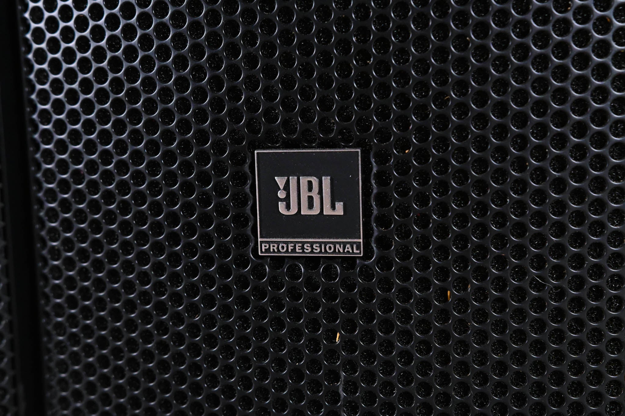 JBL AC16 Ultra Compact 6" 2-Way Loudspeaker (PAIR)