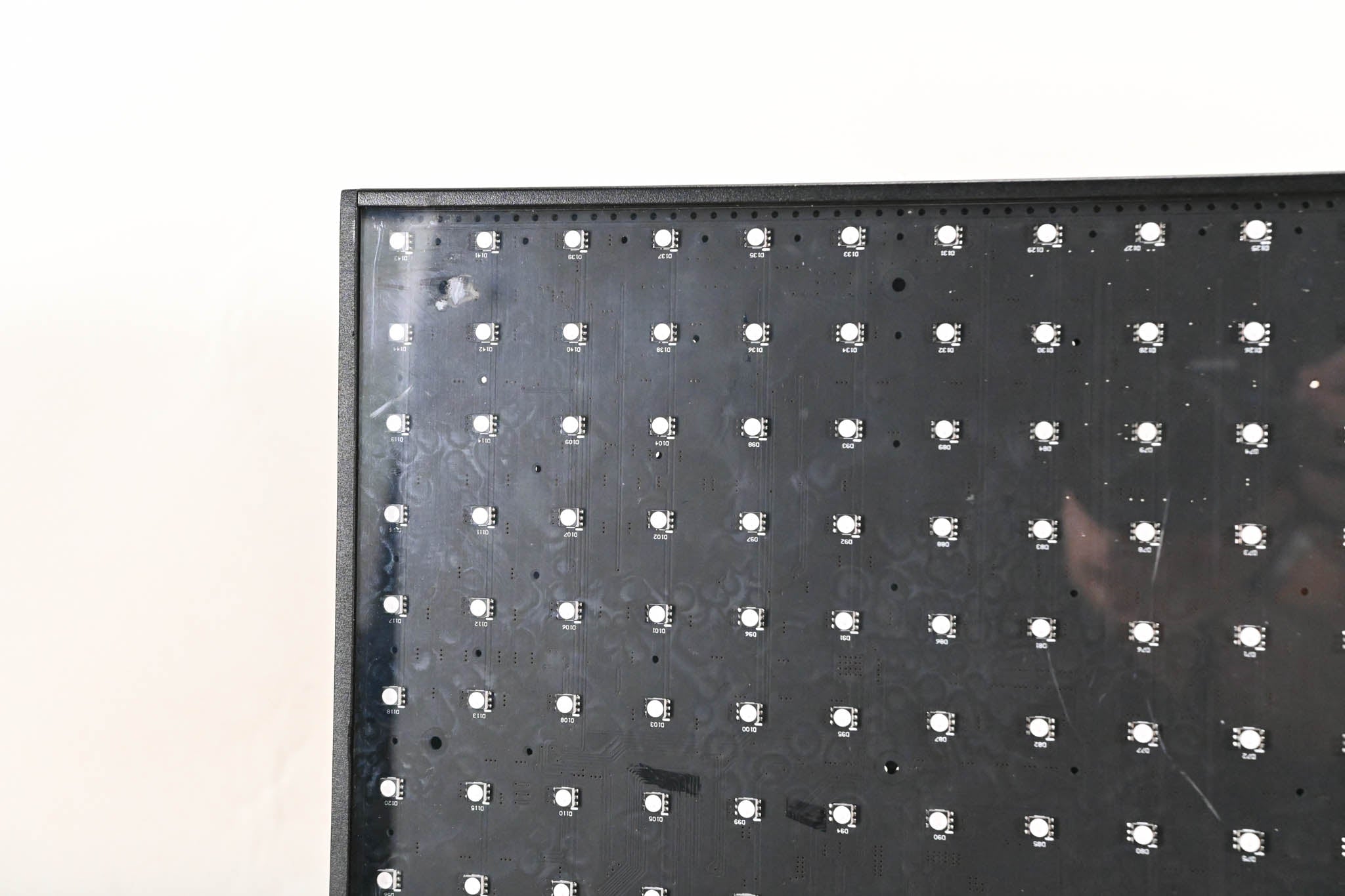 Chauvet Epix Tile 2.0 12 x 12 LED Pixel Array