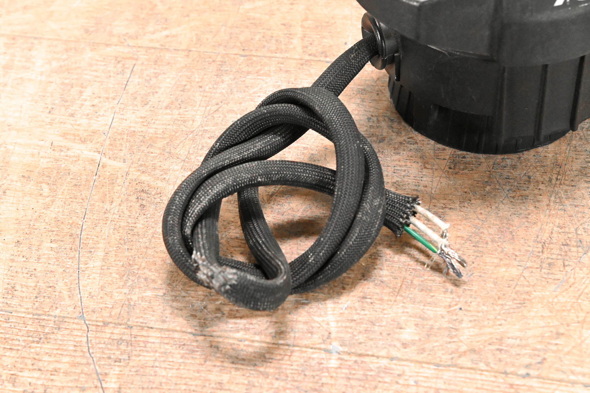 ETC 750W Lamp Burner Assembly for Source Four (Pack of 3)