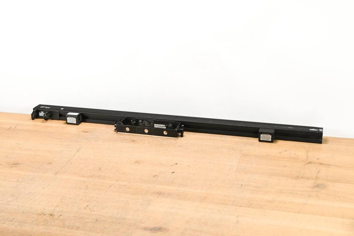 Chauvet ÉPIX Strip 2.0 1-Meter Pixel-Mapping LED Strip