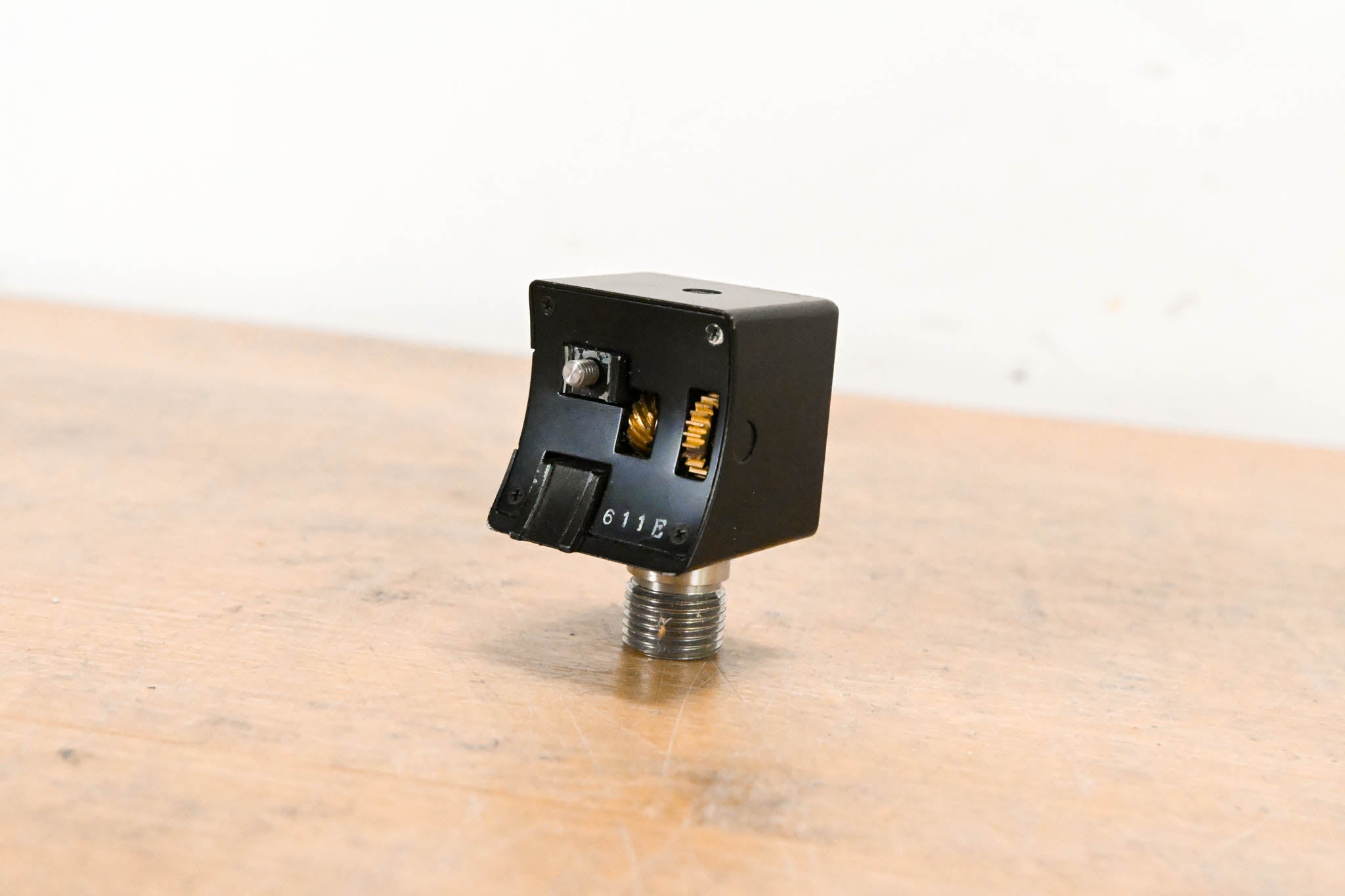 Canon FM-12 Flexible Focus Module