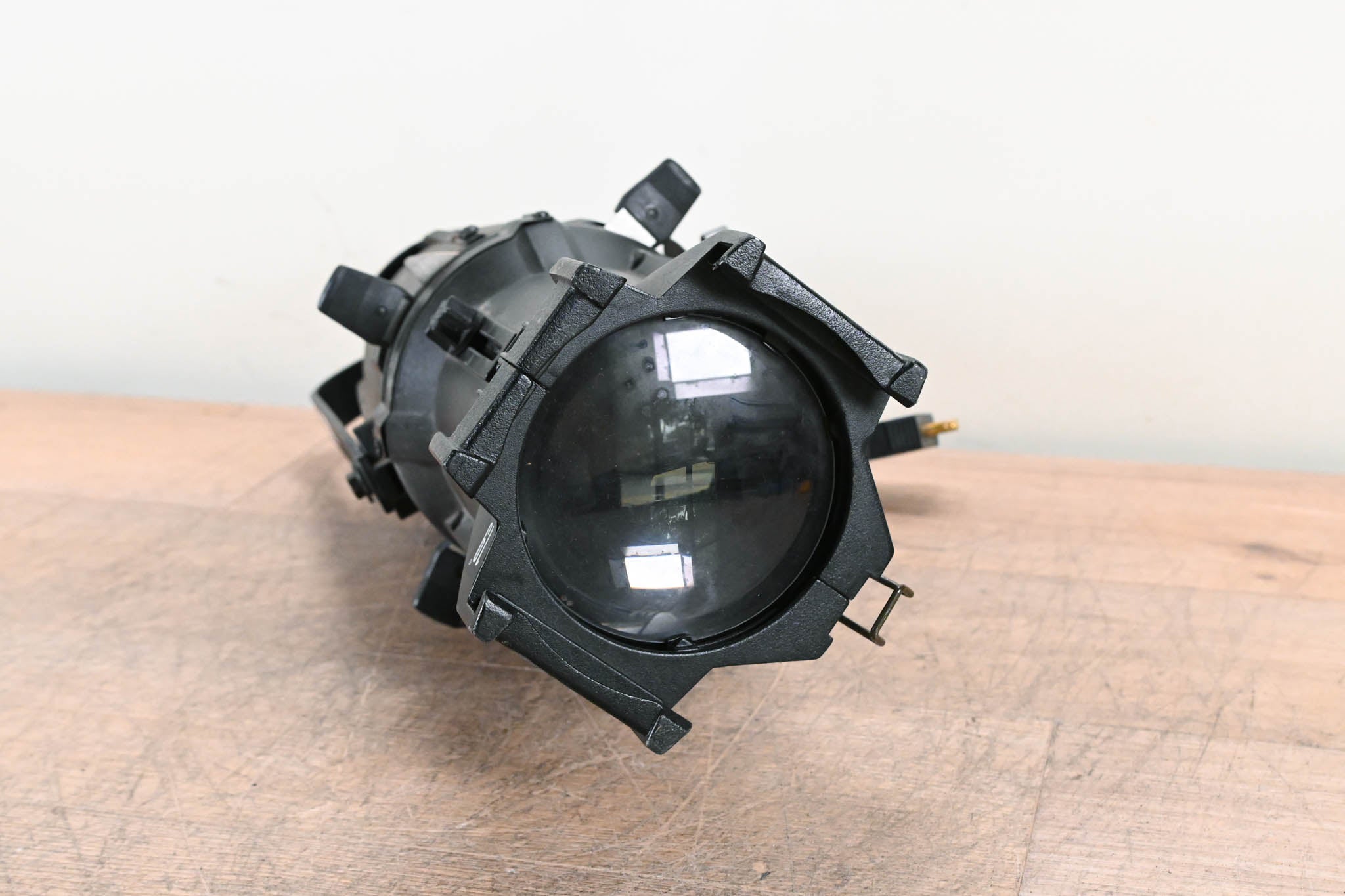 ETC Source Four 750 19 Degree Ellipsoidal Light