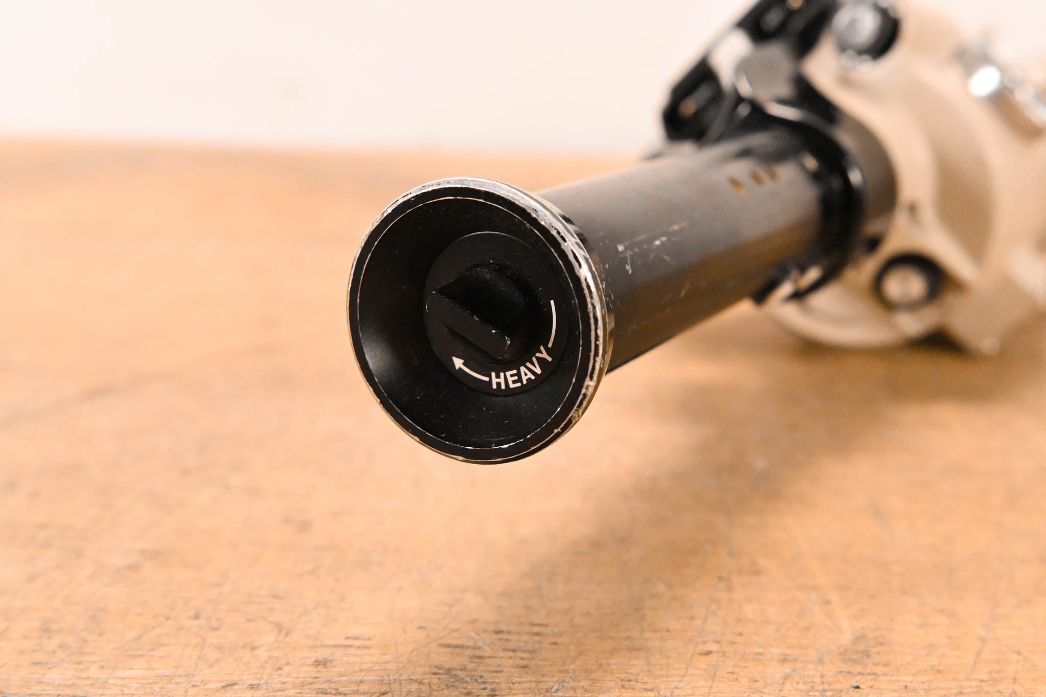 Canon ZDJ-L02 Zoom Demand