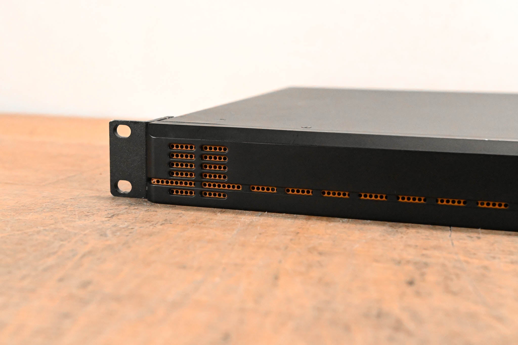 Klipsch KDA-1000 1000W DSP Amplifier