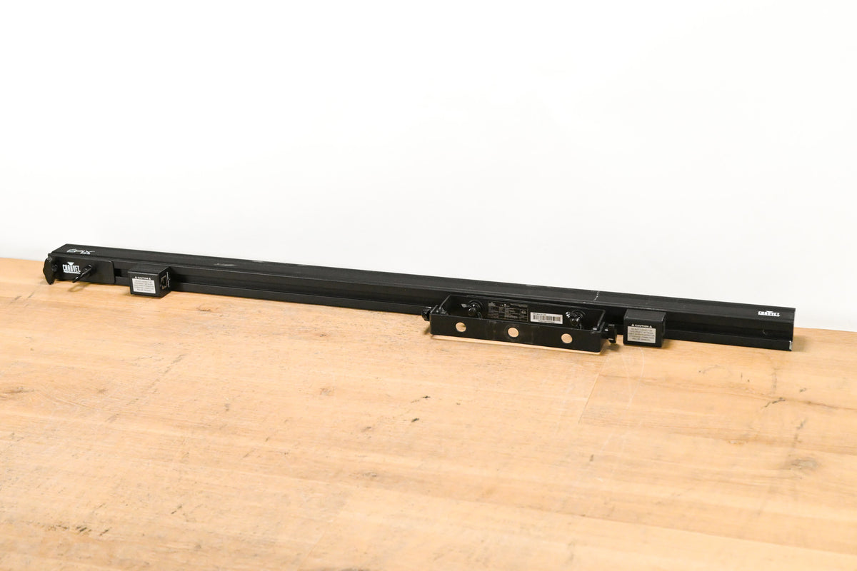 Chauvet ÉPIX Strip 2.0 1-Meter Pixel-Mapping LED Strip