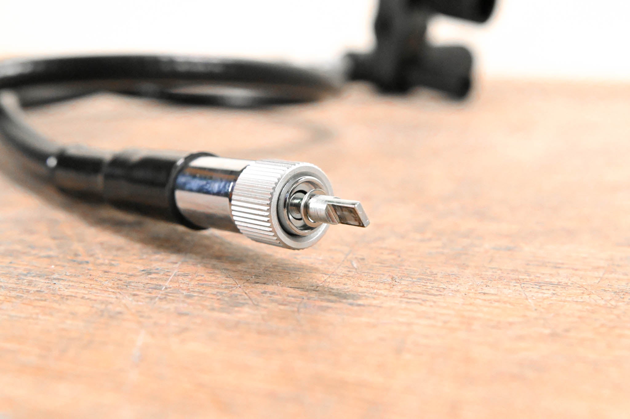 Fujinon CFH-3 Focus Grip for Professional Remote Lenses
