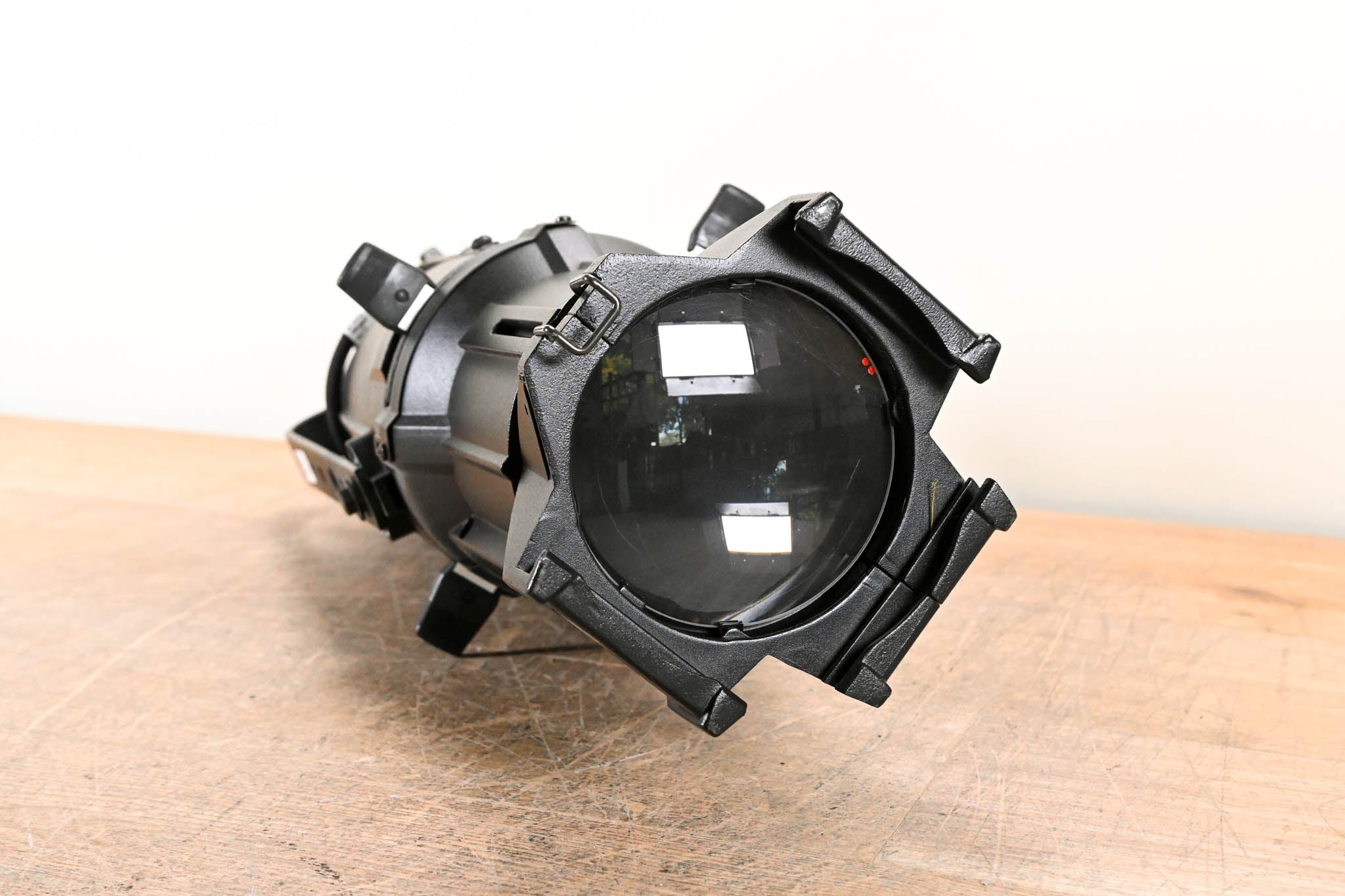 ETC Source Four 750 19 Degree Ellipsoidal Light