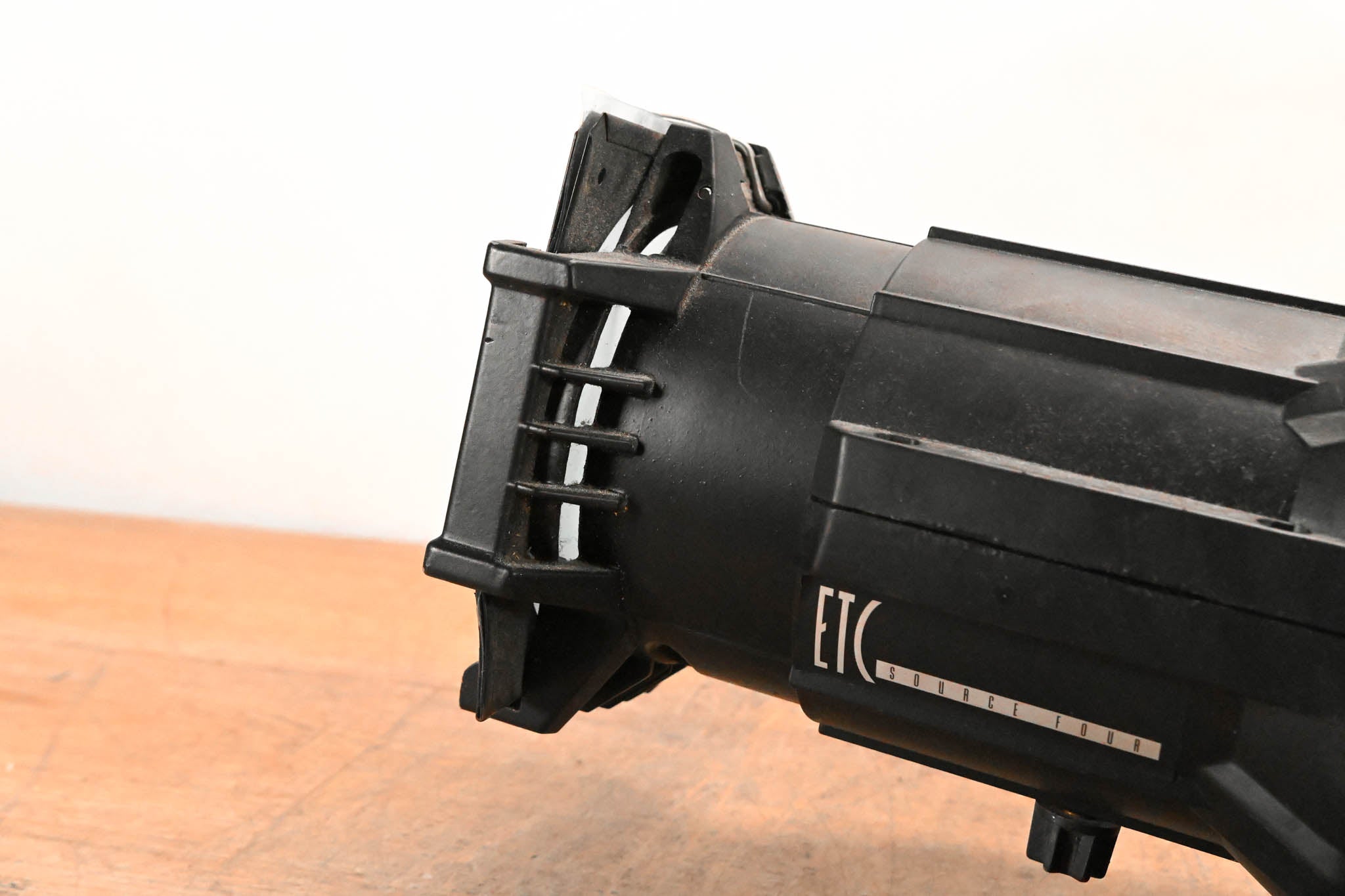 ETC Source Four 575 19 Degree Ellipsoidal Light