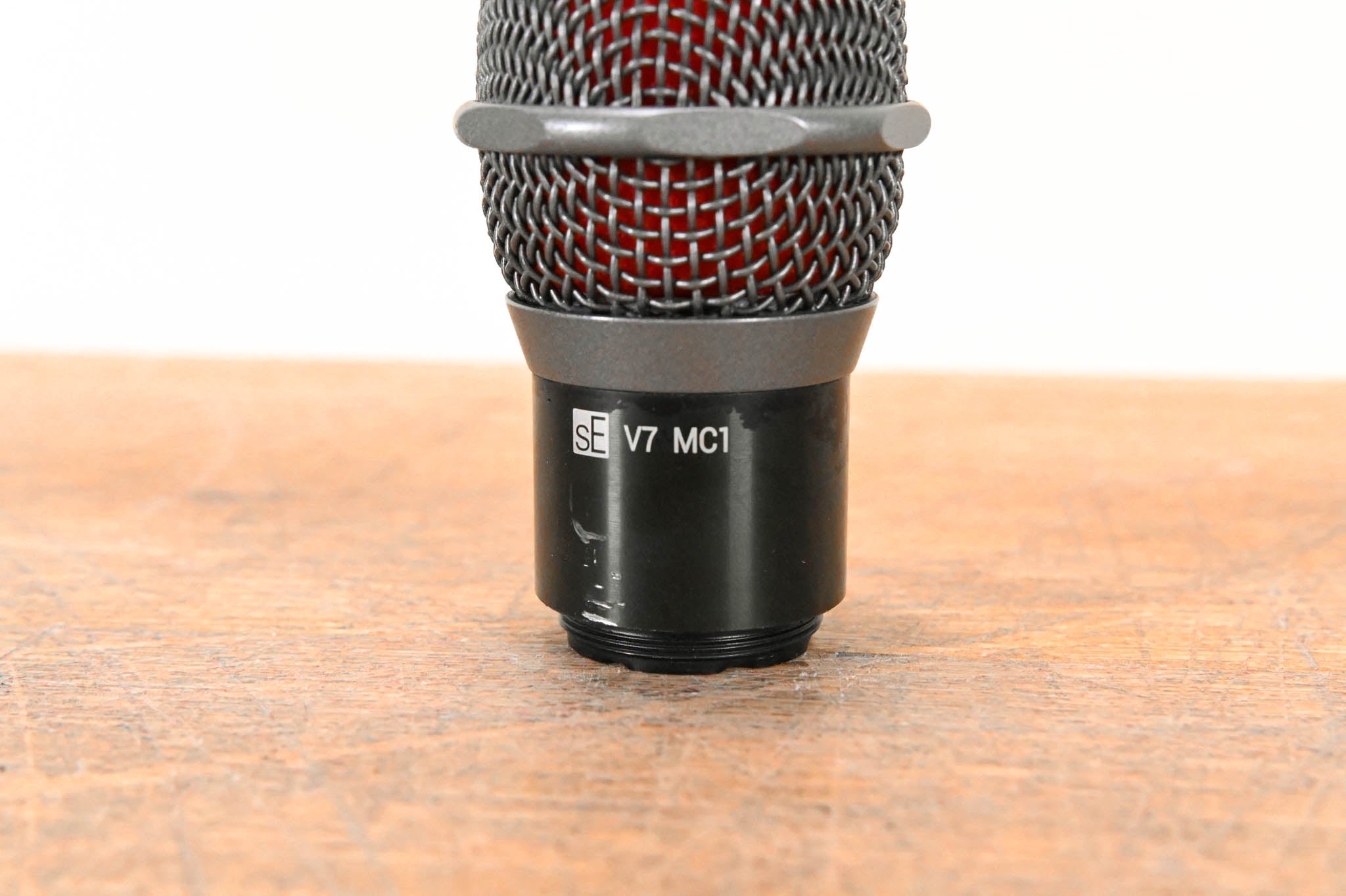 sE Electronics V7 MC1 Supercardioid Mic Capsule for Shure Wireless