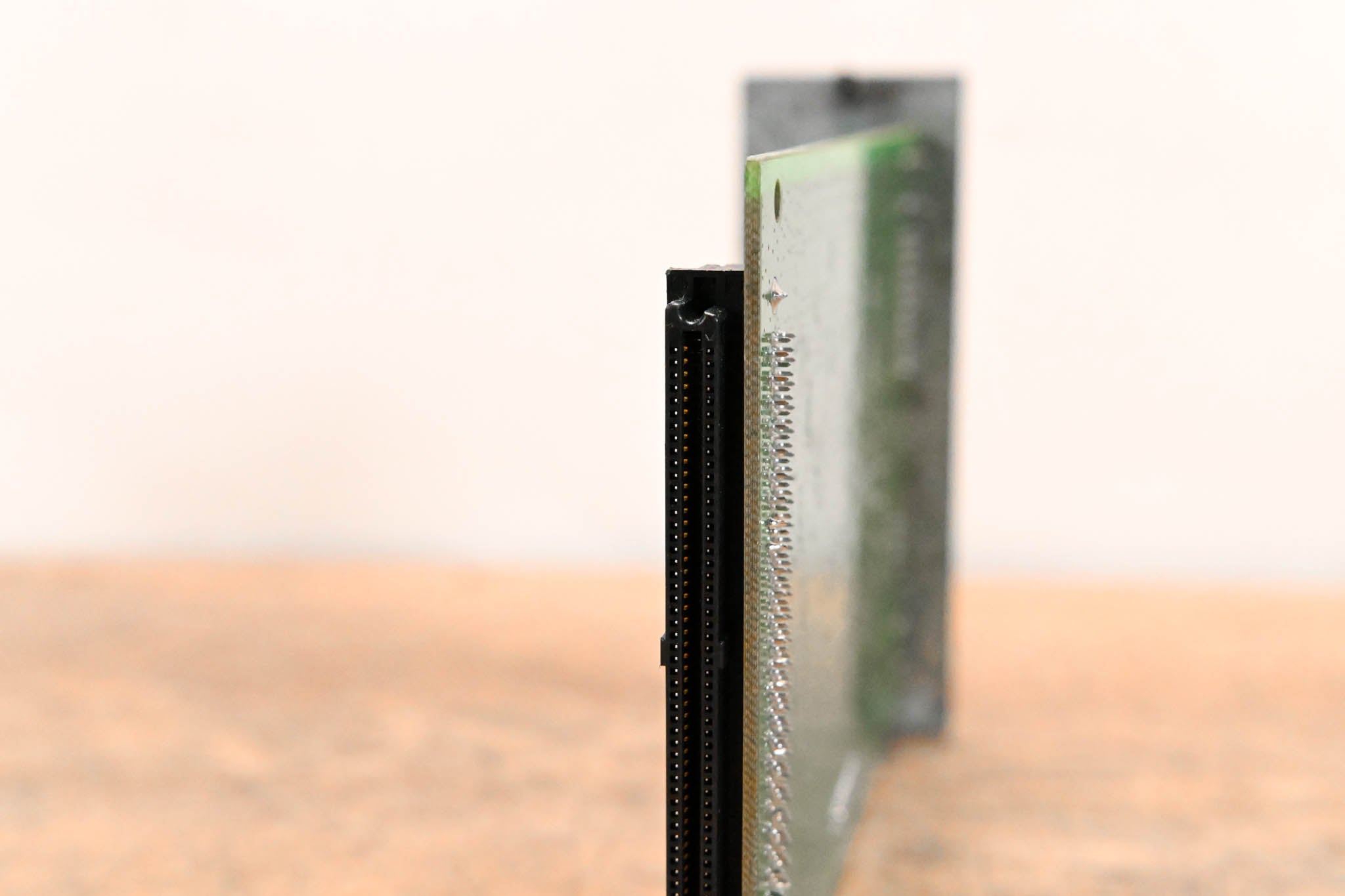 Aviom 16/o-Y1 A-Net Card for Yamaha Digital Products