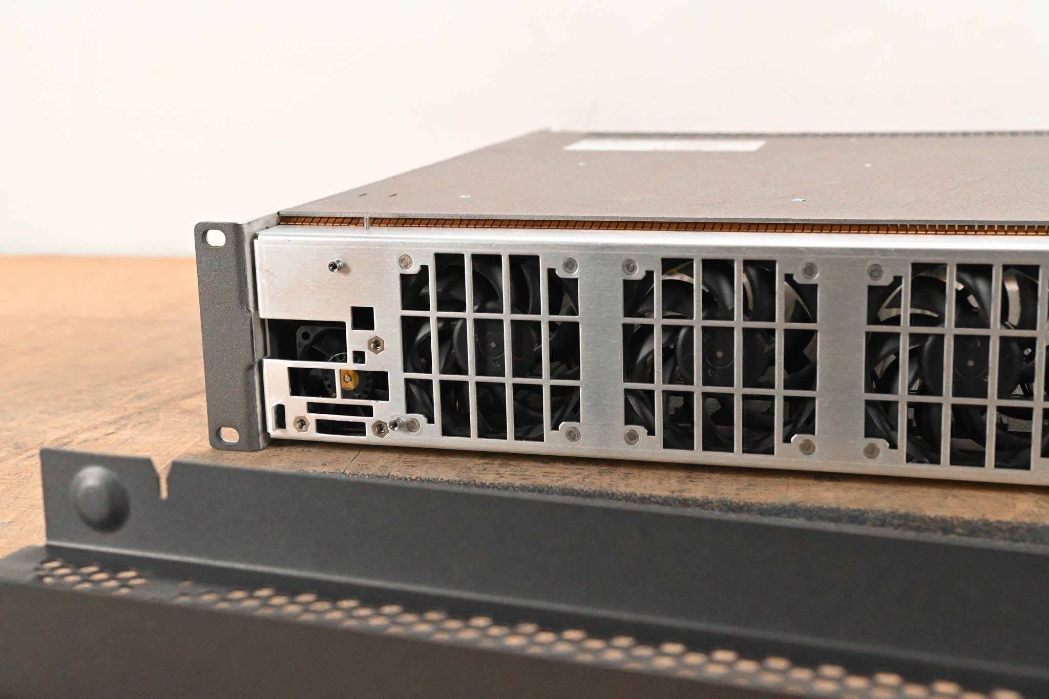 Cobalt OG3-FR  20-Slot OpenGear Frame