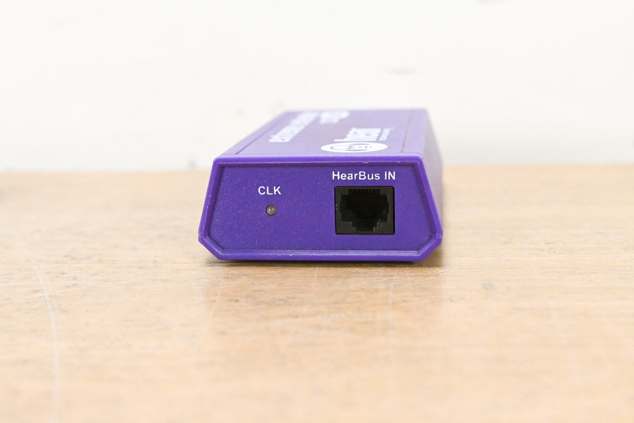 Hear Technologies Extreme Extender ADAT OUT