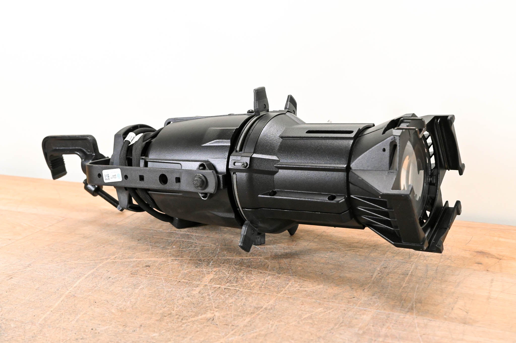 ETC Source Four 750 19 Degree Ellipsoidal Light