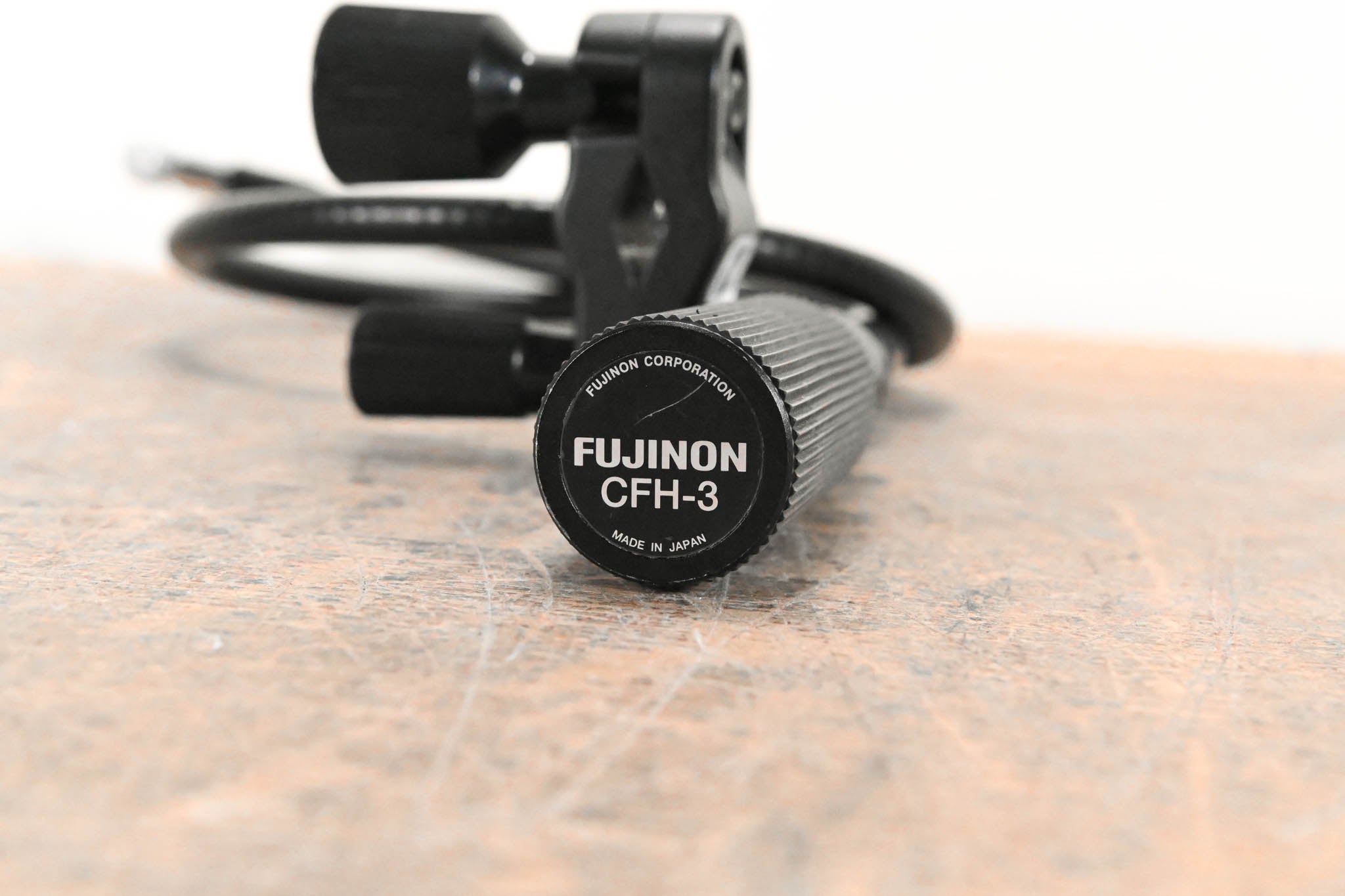 Fujinon CFH-3 Focus Grip for Professional Remote Lenses