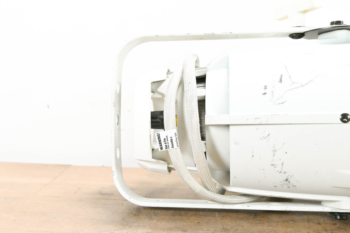 ETC Source Four 750 19 Degree Ellipsoidal Light