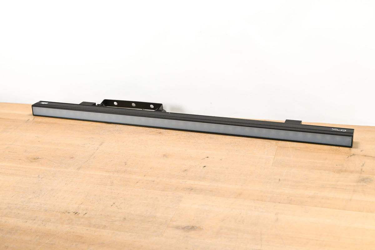 Chauvet ÉPIX Strip 2.0 1-Meter Pixel-Mapping LED Strip