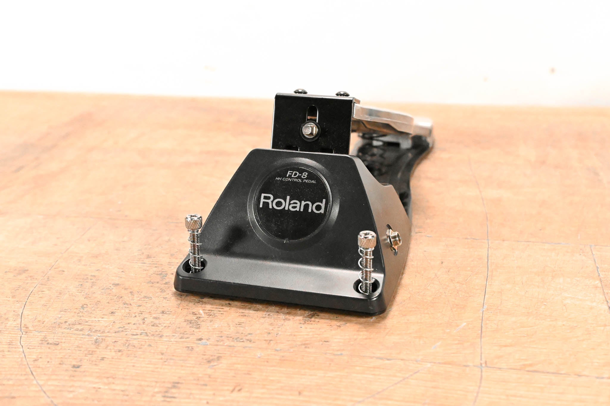 Roland FD-8 Hi-Hat Control Pedal