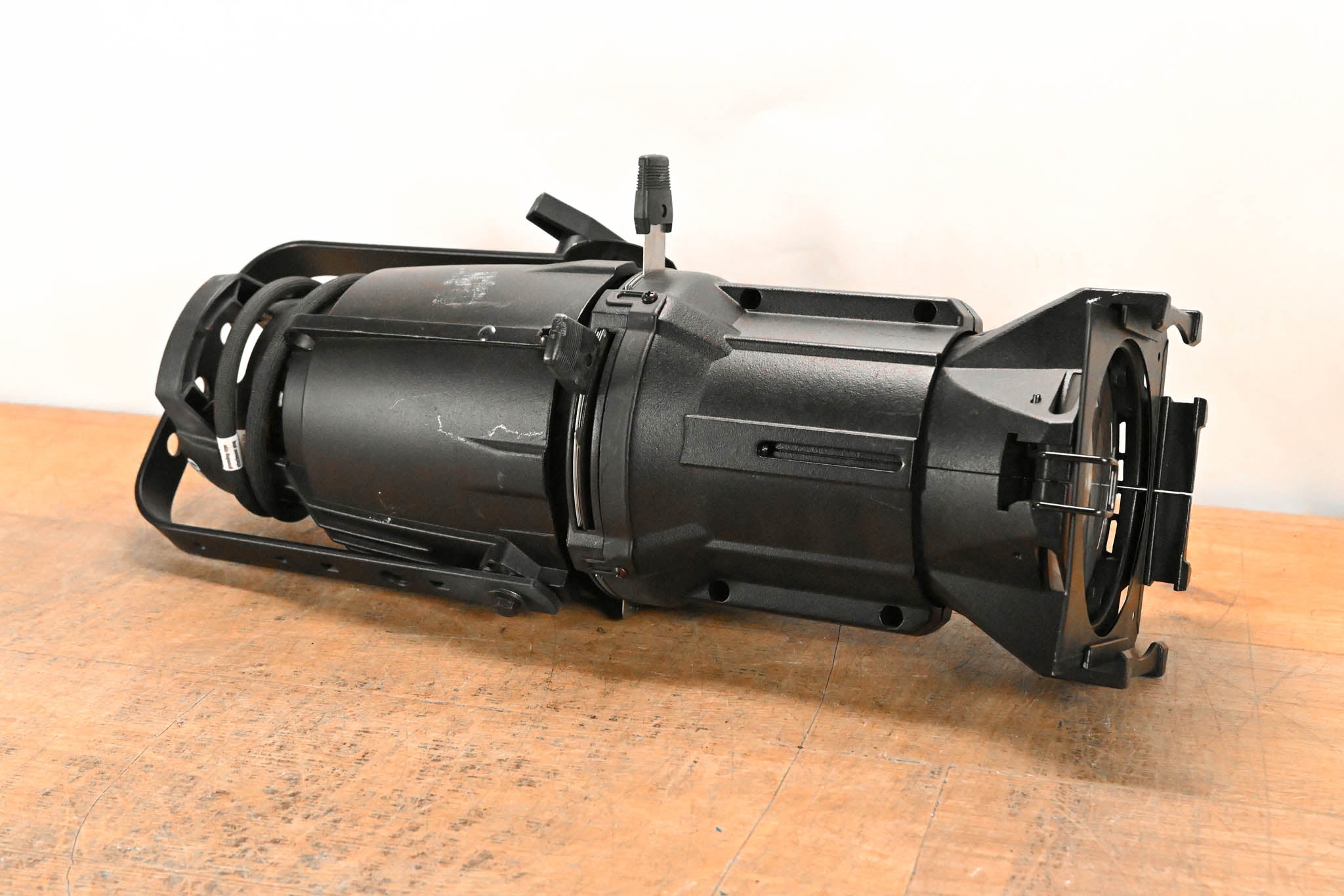 ETC Source Four 750 19 Degree Ellipsoidal Light