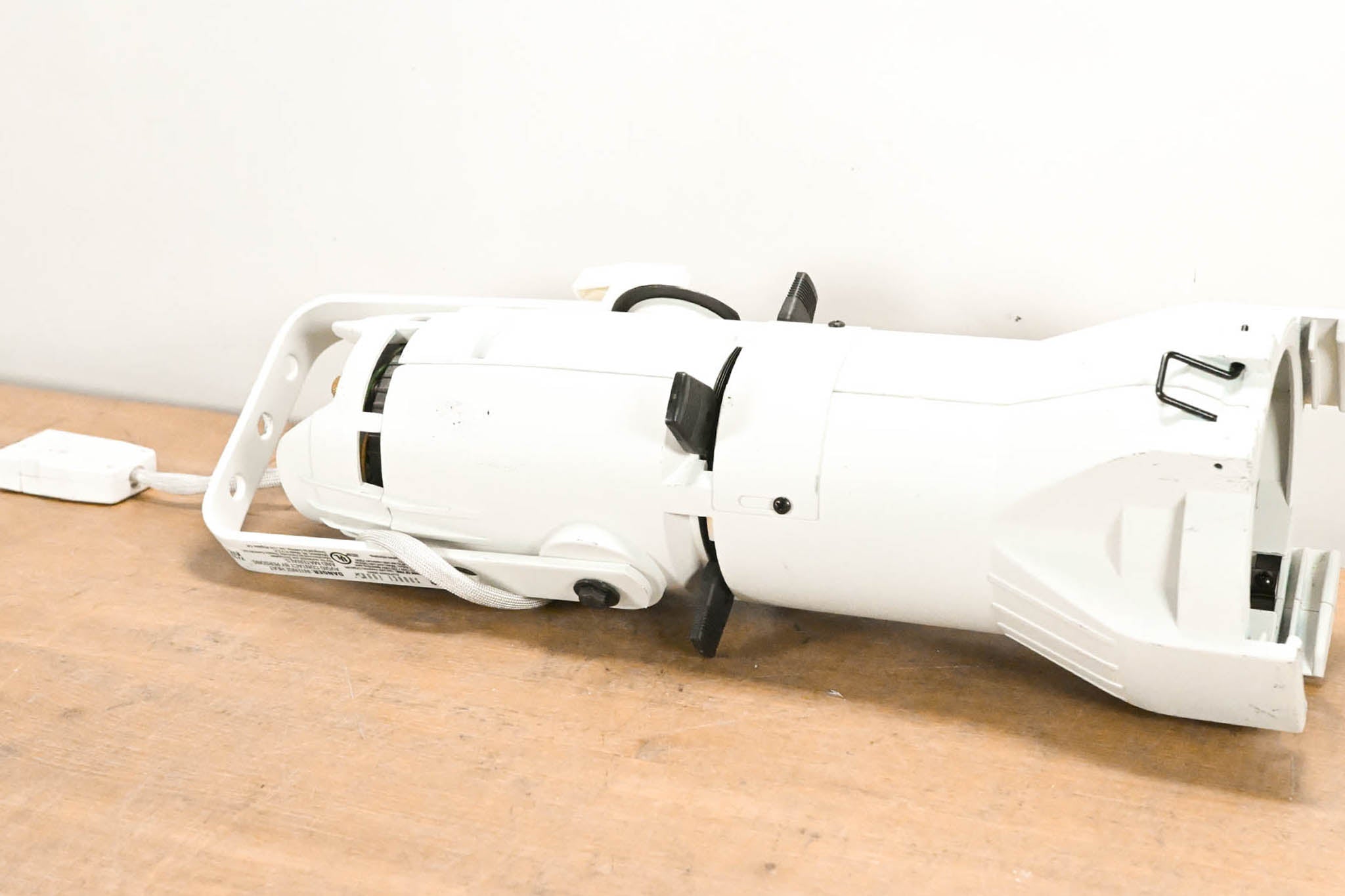 ETC Source Four Jr 26 Degree 575 Ellipsoidal Light