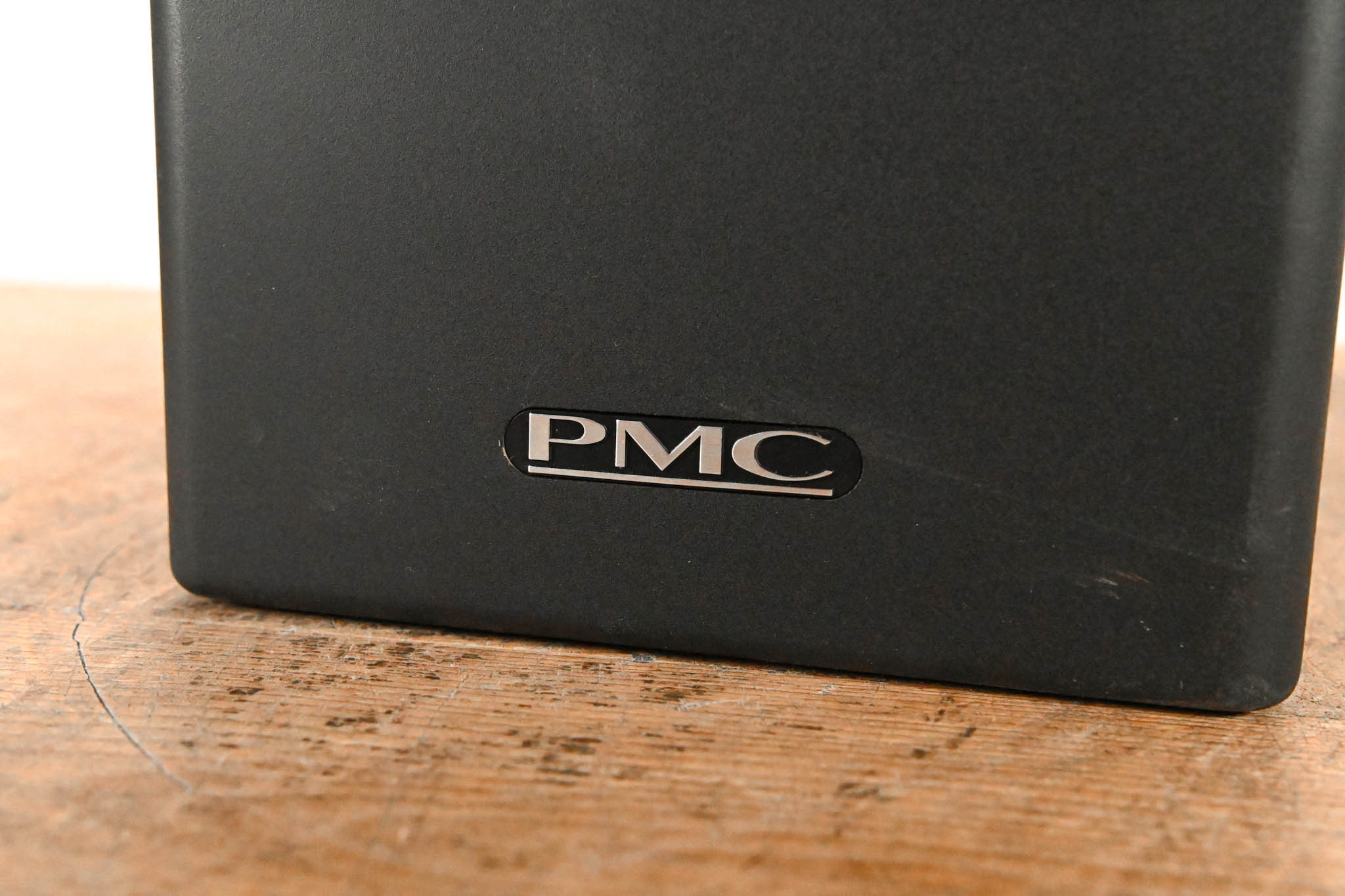 PMC TLE1 2 x 6.5" 150W Active Subwoofer