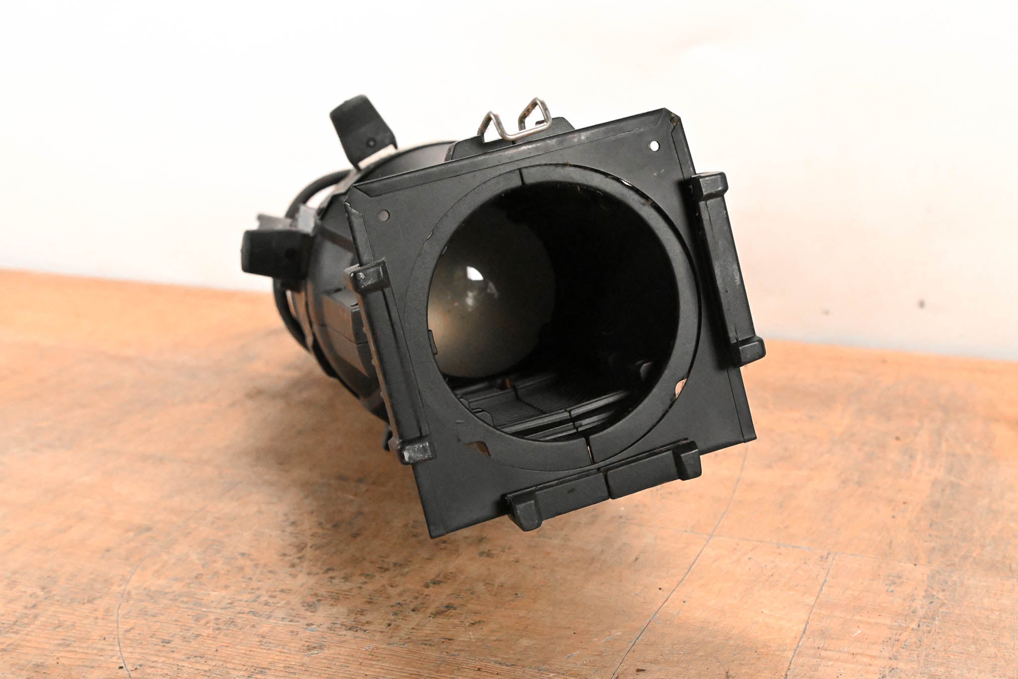 ETC Source Four 575 50 Degree Ellipsoidal Light