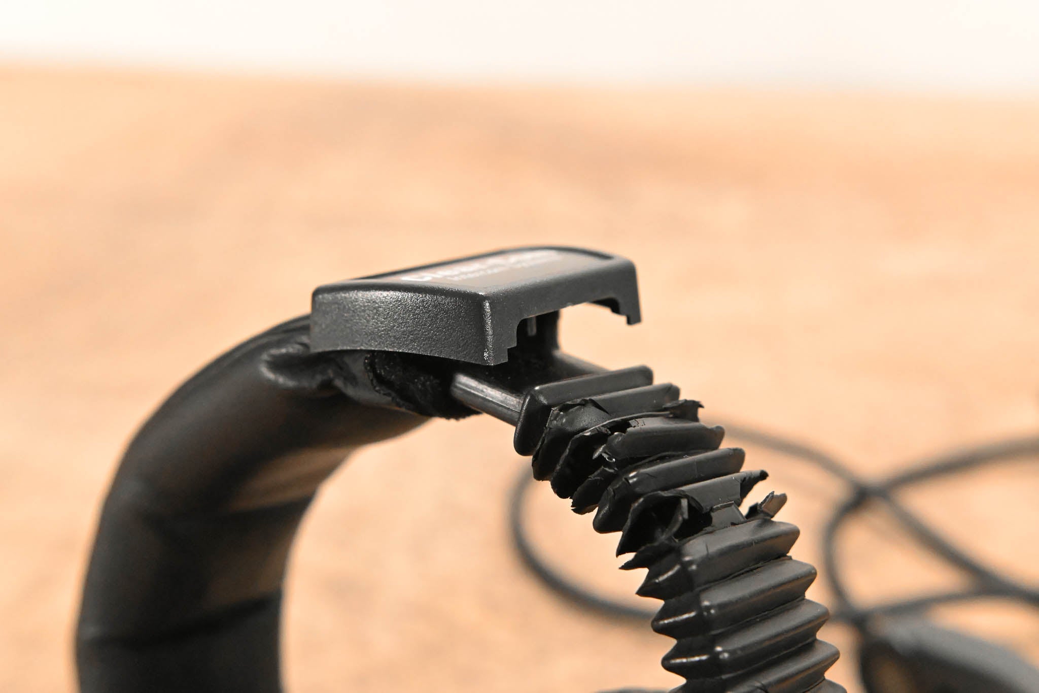 Clear-Com CC-95 Single-Muff Intercom Headset