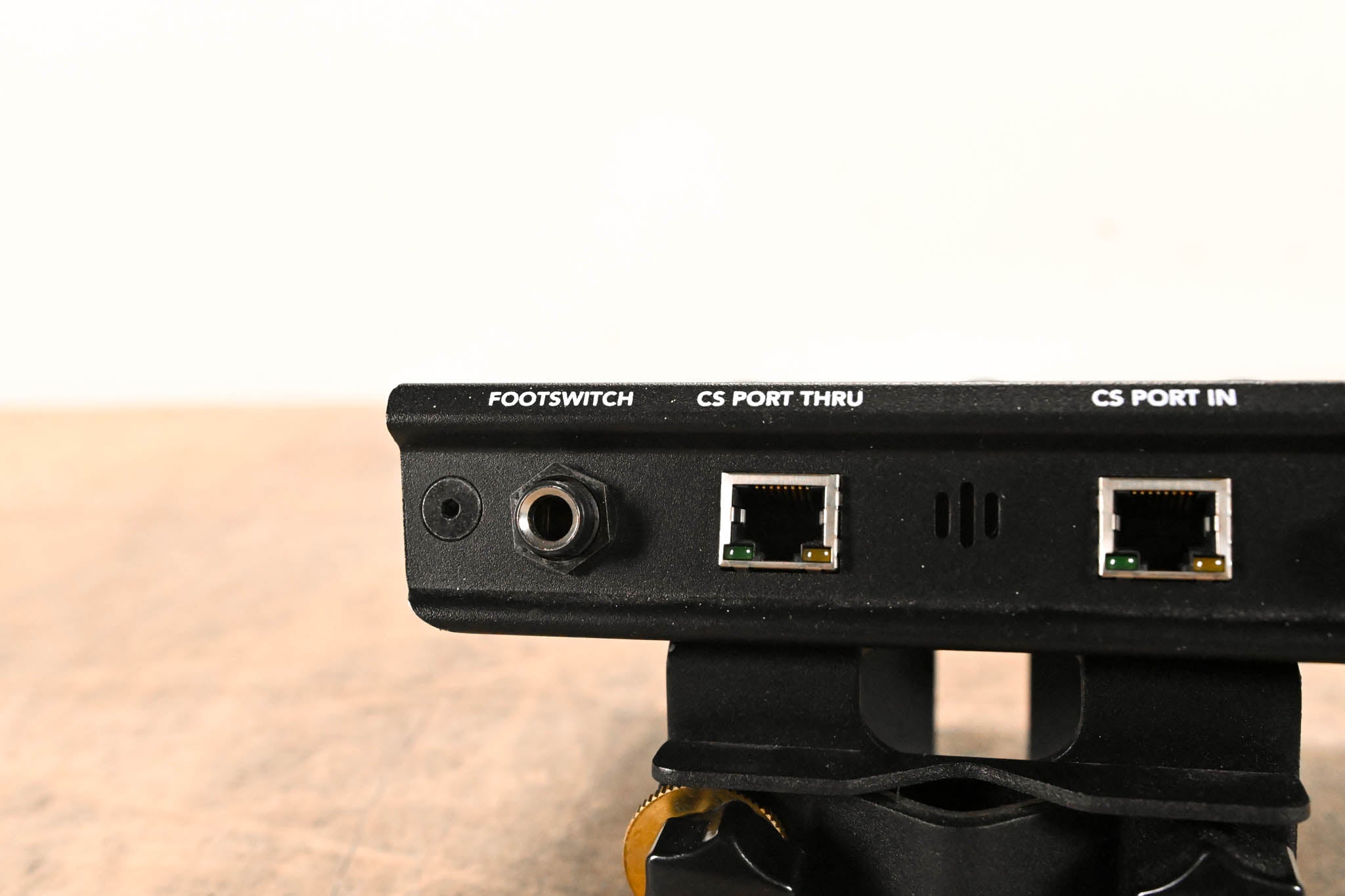 Digital Audio Labs Livemix CS-SOLO Personal Monitor Mixer