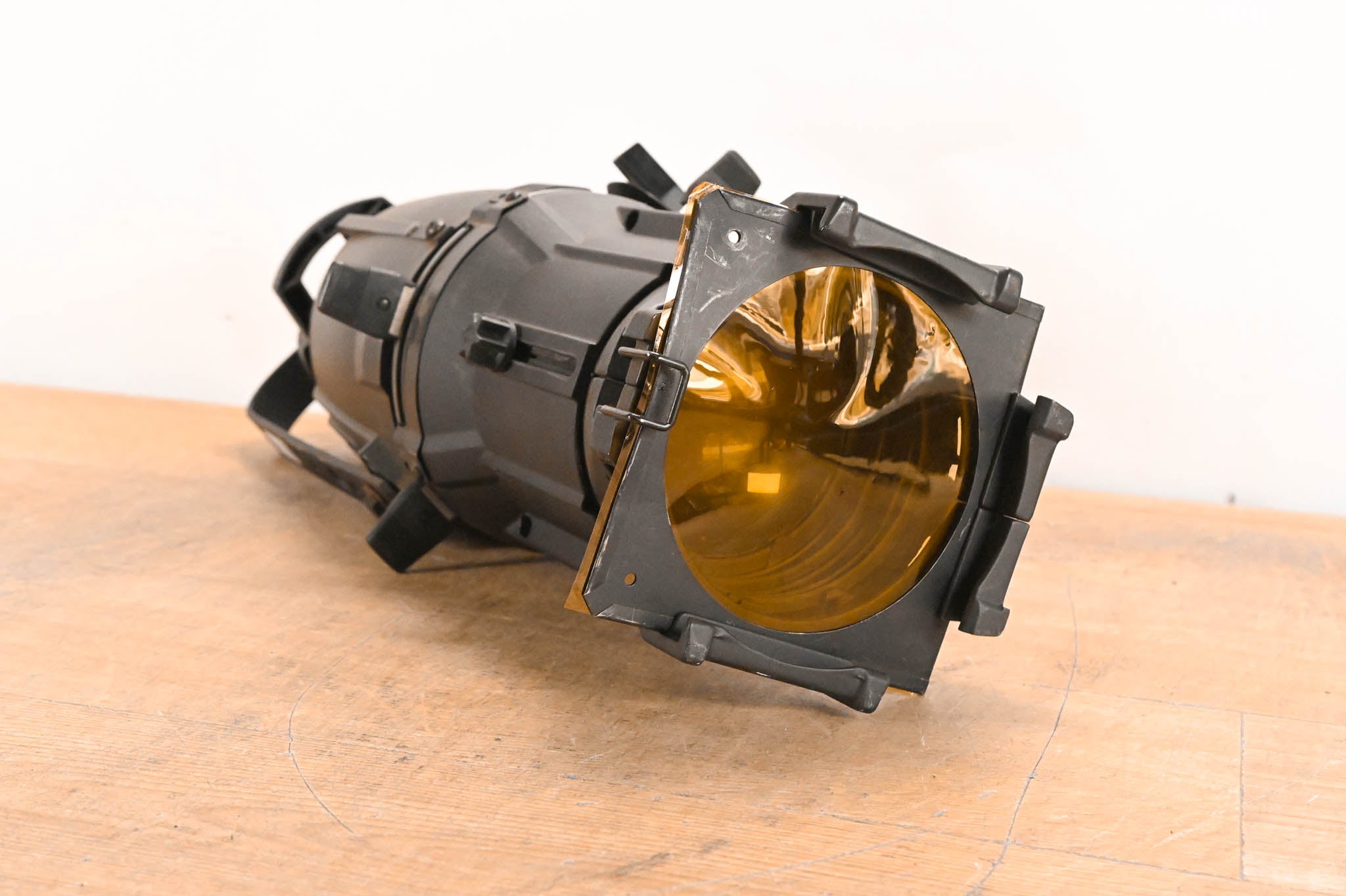 ETC Source Four 750 26 Degree Ellipsoidal Light