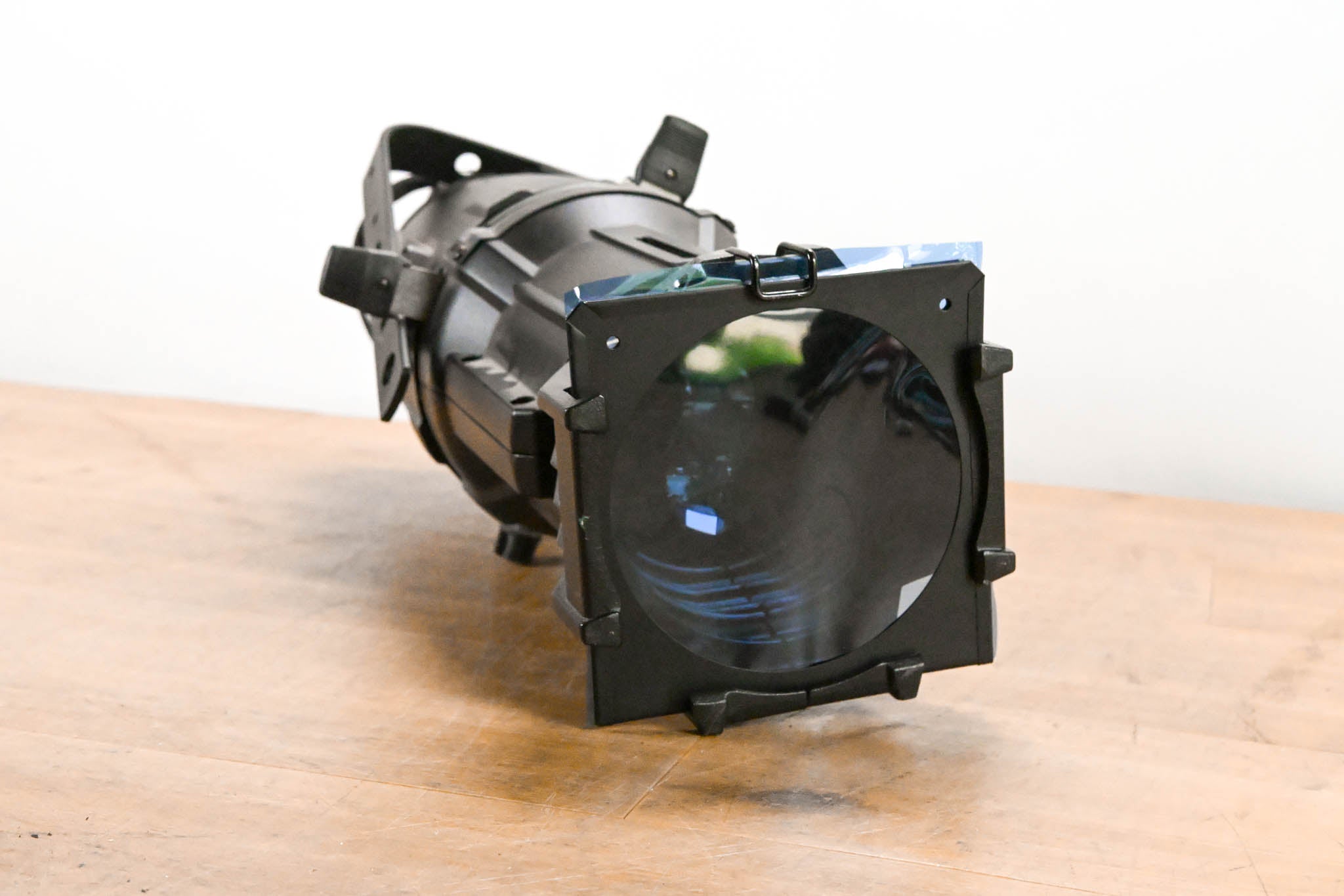 ETC Source Four 750 26 Degree Ellipsoidal Light