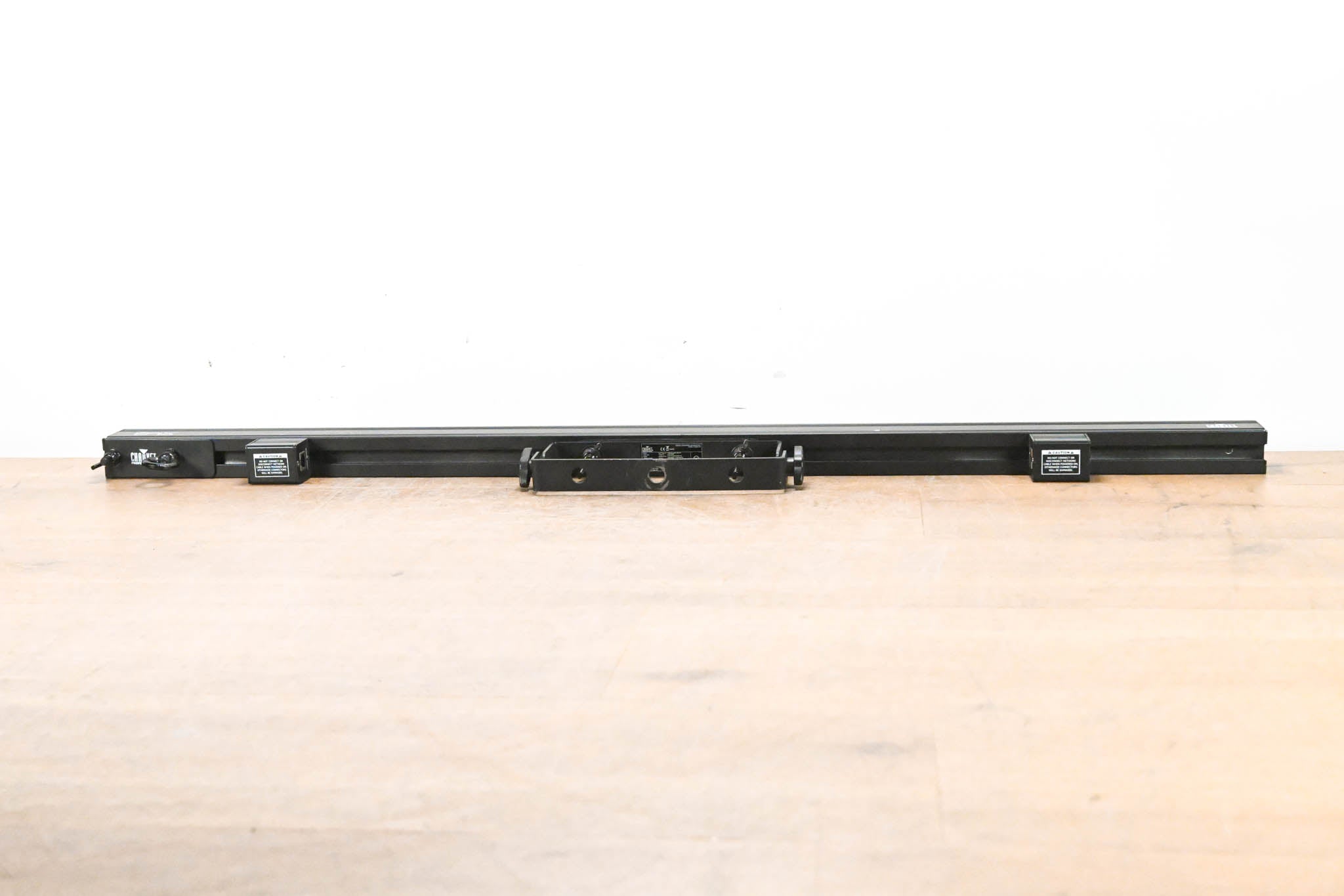 Chauvet ÉPIX Strip 2.0 1-Meter Pixel-Mapping LED Strip