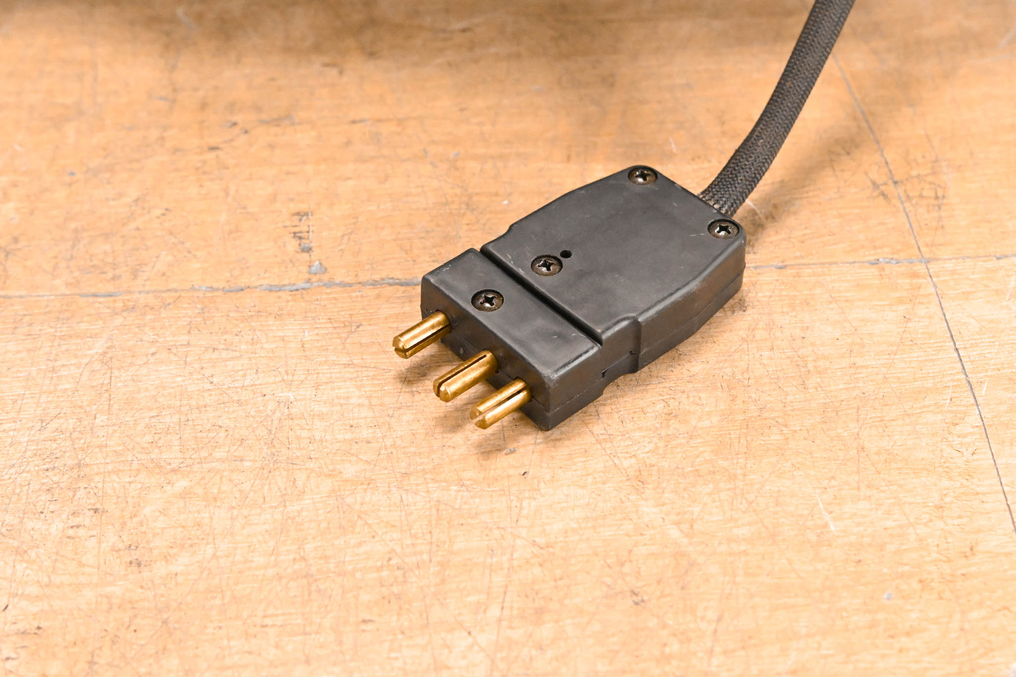 ETC Source Four 750 26 Degree Ellipsoidal Light